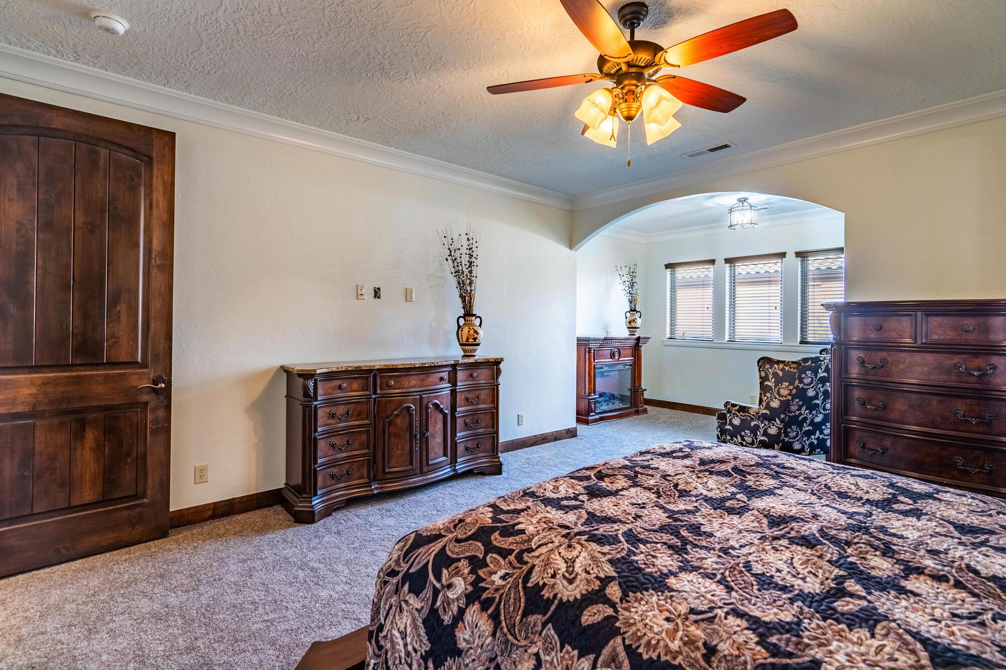 Washington, Utah, 84780, United States, 4 Bedrooms Bedrooms, ,2 BathroomsBathrooms,Residential,For Sale,2009720