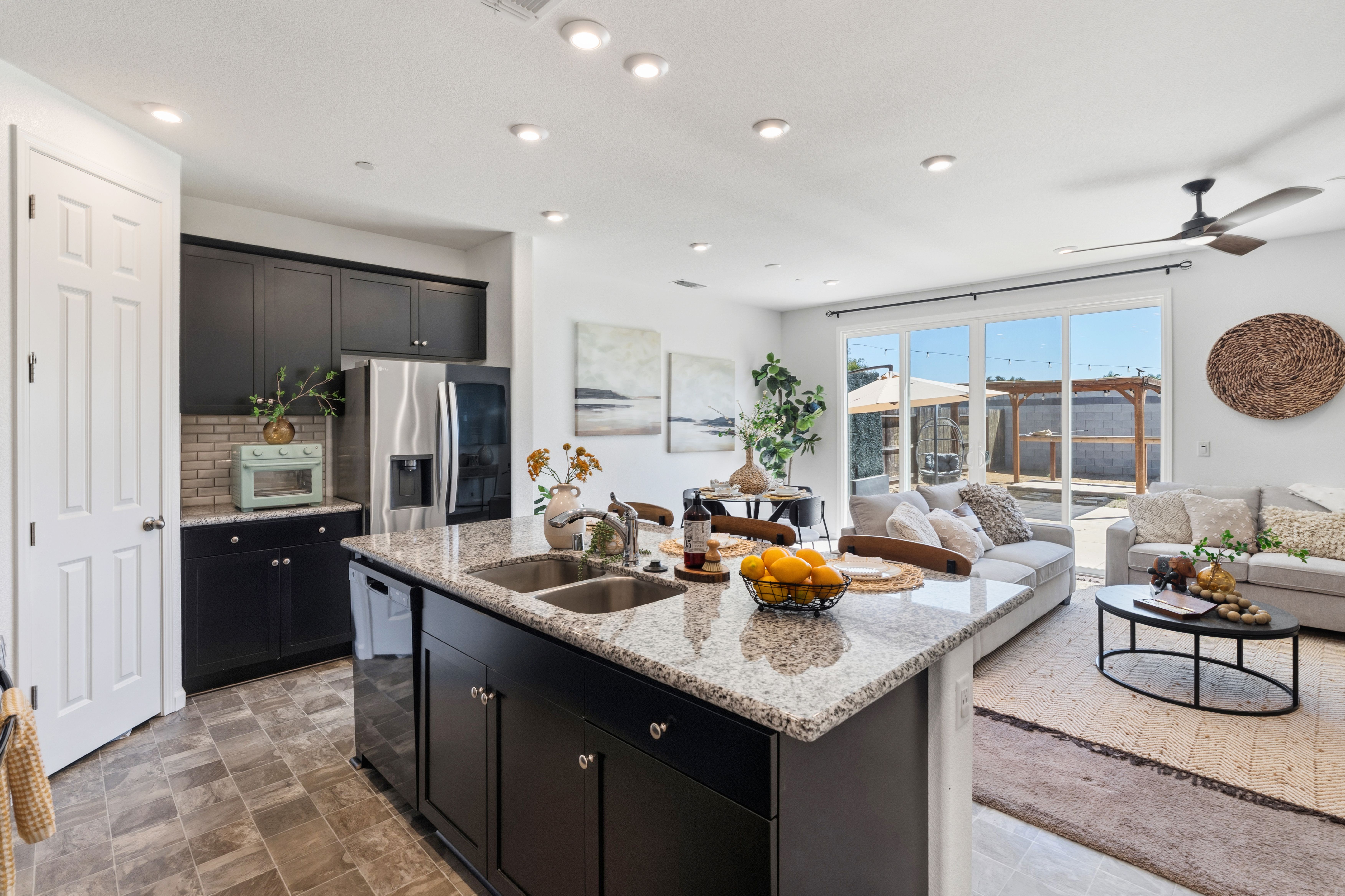 749 Creekview Circle, Galt, CA 95632 - 物件實景