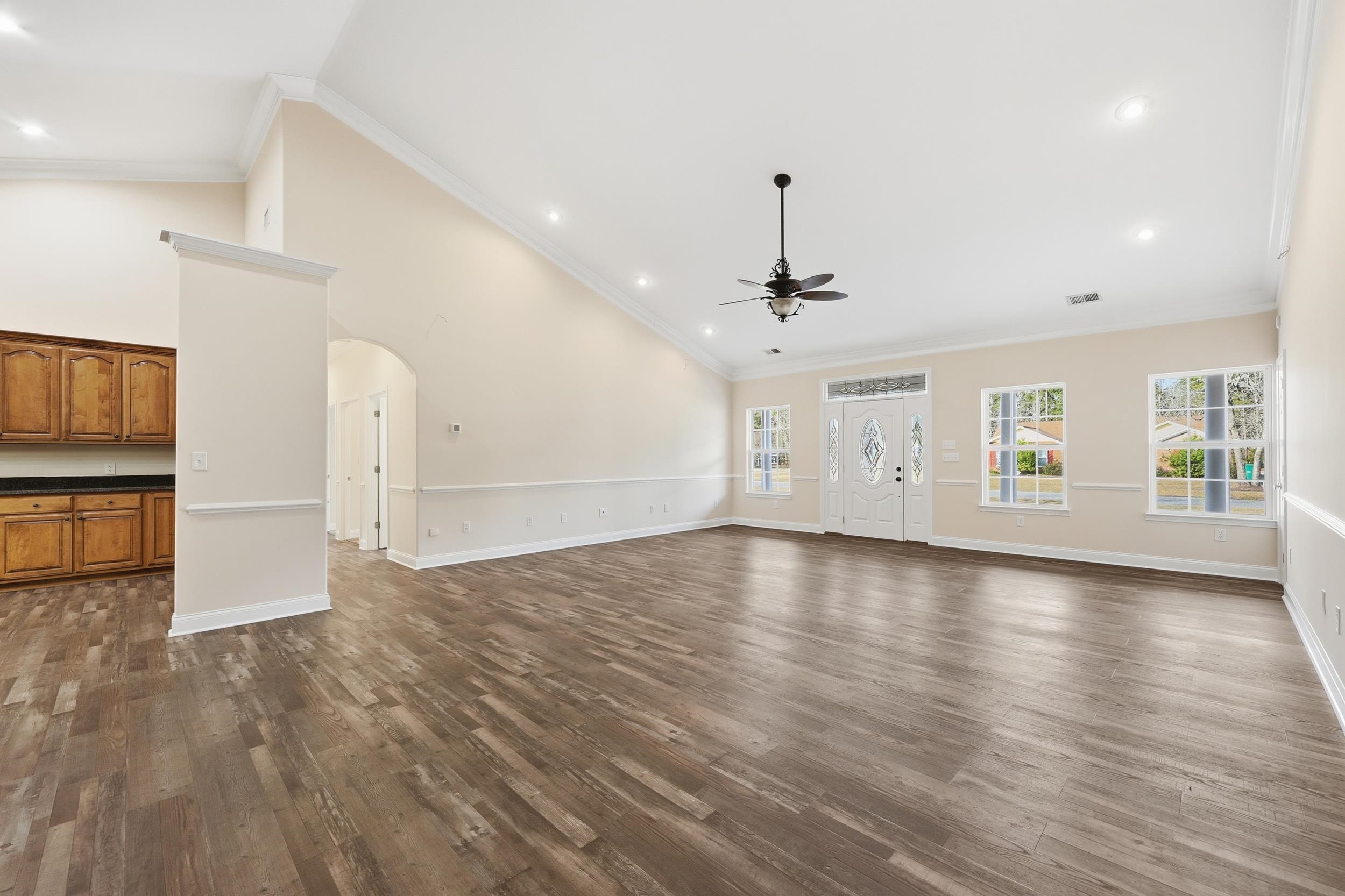 Myrtle Beach, South Carolina, 29588, United States, 4 Bedrooms Bedrooms, ,4 BathroomsBathrooms,Residential,For Sale,2012617