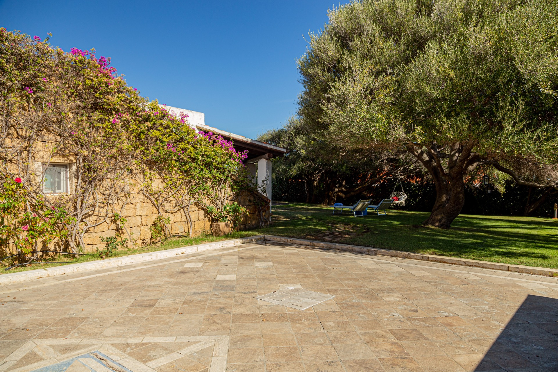 Milmeggiu, Olbia, Sassari, IT, 5 Bedrooms Bedrooms, ,5 BathroomsBathrooms,Residential,For Sale,Milmeggiu,1444527