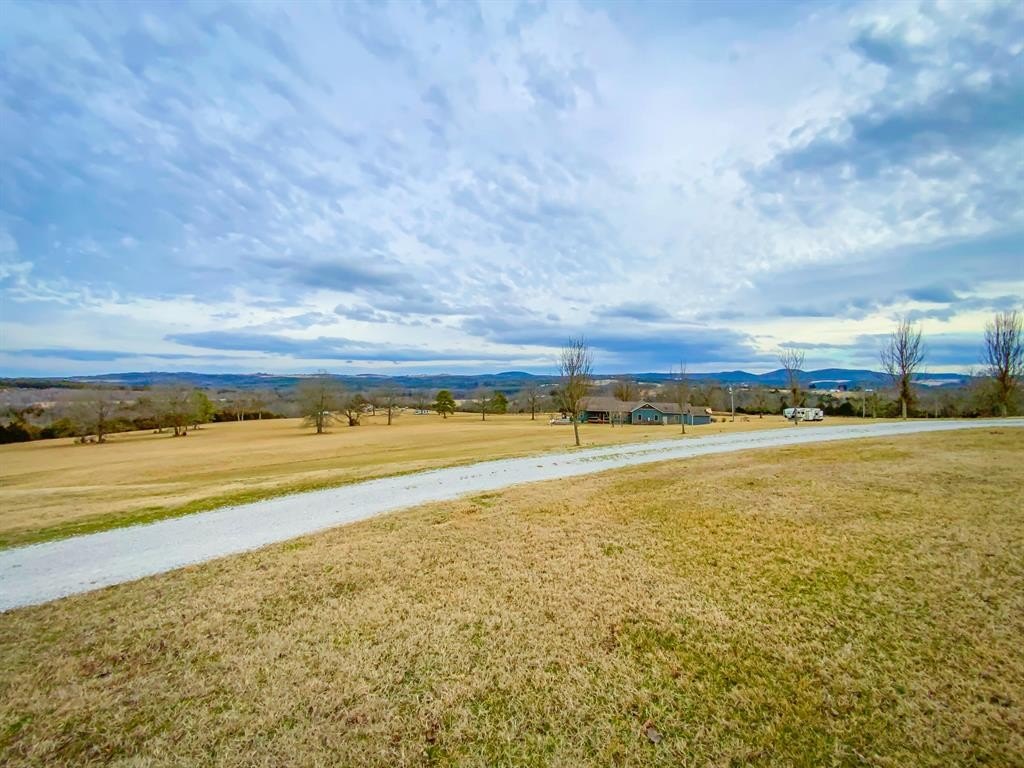 Omaha, Arkansas, 72662, United States, 4 Bedrooms Bedrooms, ,4 BathroomsBathrooms,Residential,For Sale,1922078