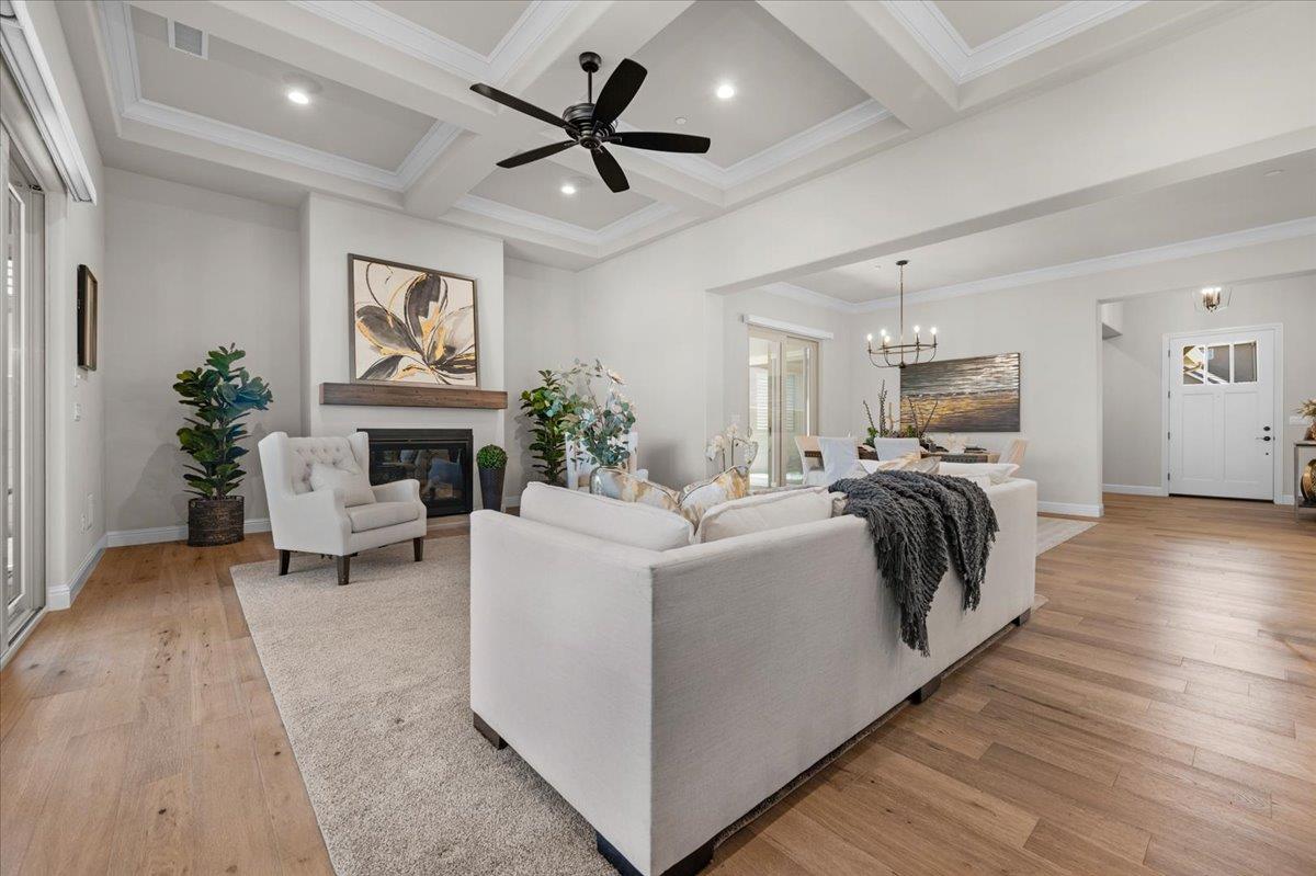 Fresno, California, 93730, United States, 3 Bedrooms Bedrooms, ,3 BathroomsBathrooms,Residential,For Sale,1846236
