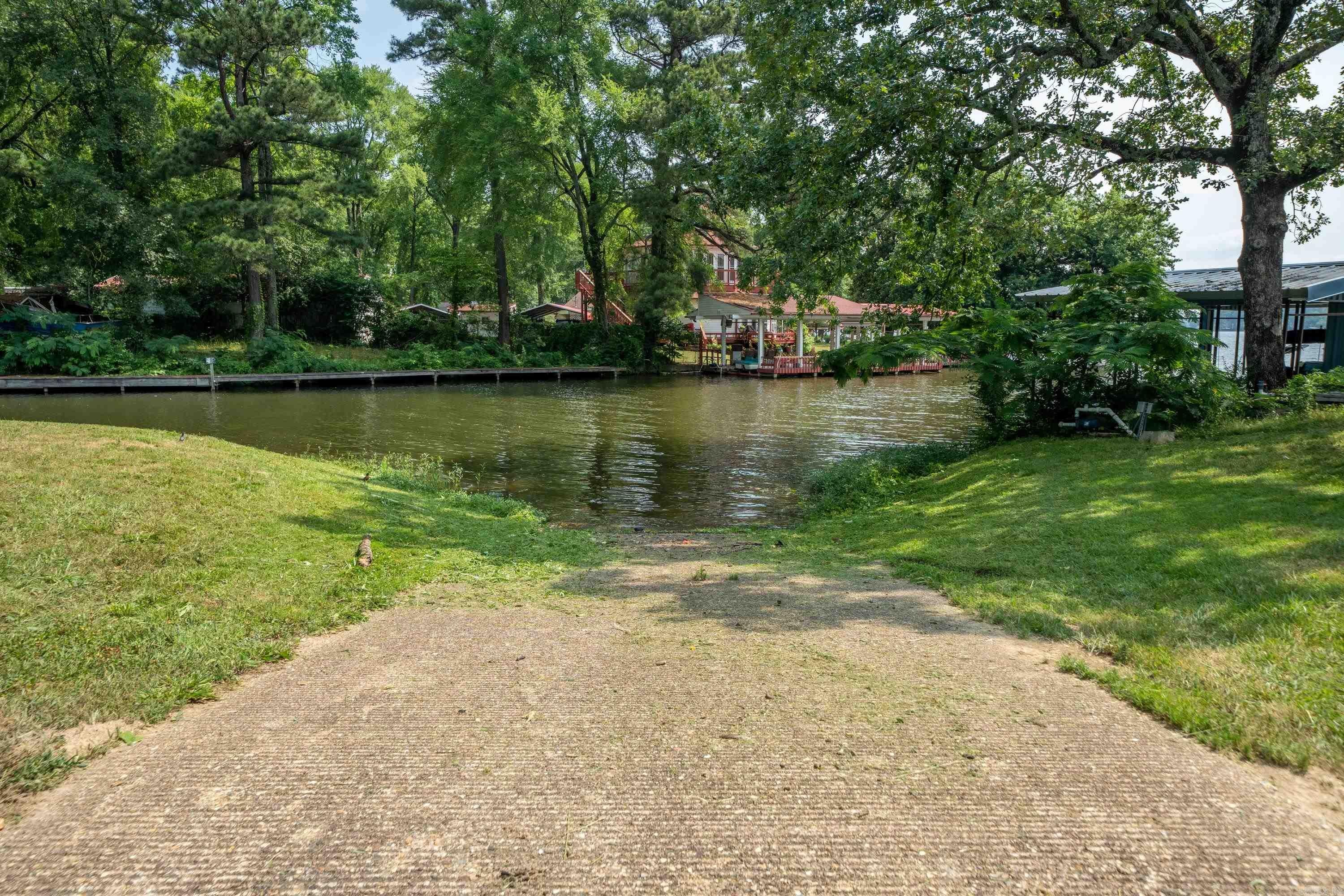 Hot Springs, Arkansas, 71913, United States, 5 Bedrooms Bedrooms, ,3 BathroomsBathrooms,Residential,For Sale,1977820