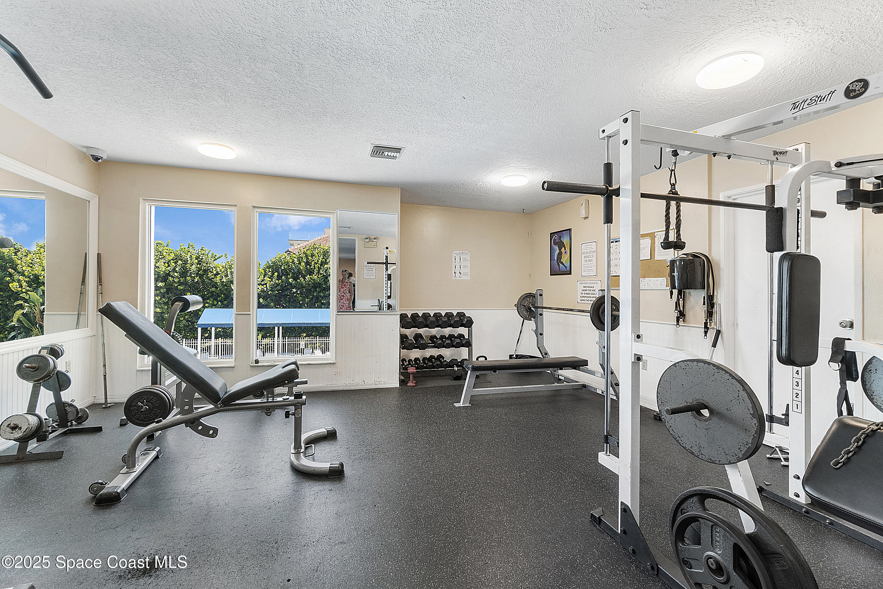 Cape Canaveral, Florida, 32920, United States, 3 Bedrooms Bedrooms, ,2 BathroomsBathrooms,Residential,For Sale,1942154