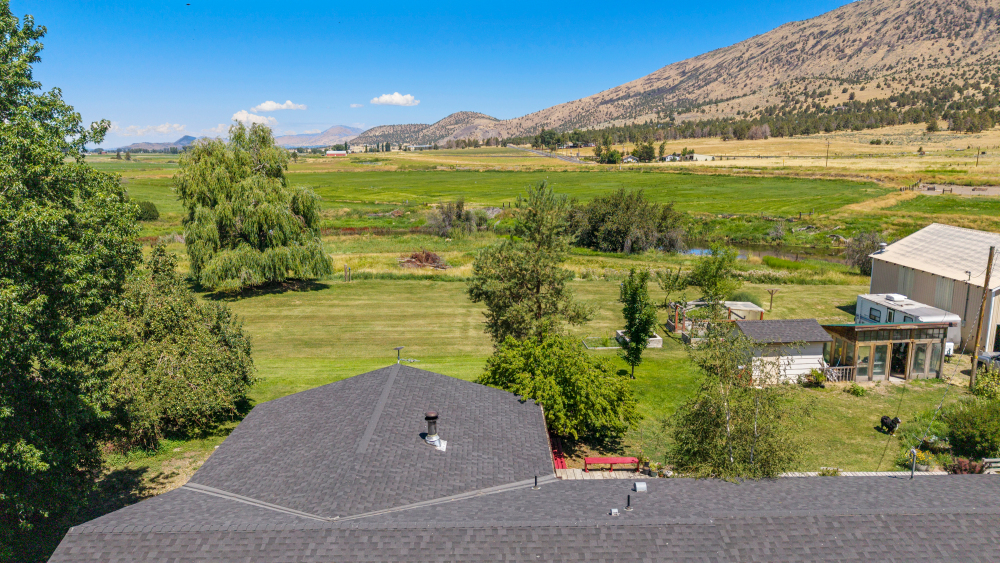 KLAMATH FALLS, Oregon, 97603, United States, 3 Bedrooms Bedrooms, ,2 BathroomsBathrooms,Residential,For Sale,1984285