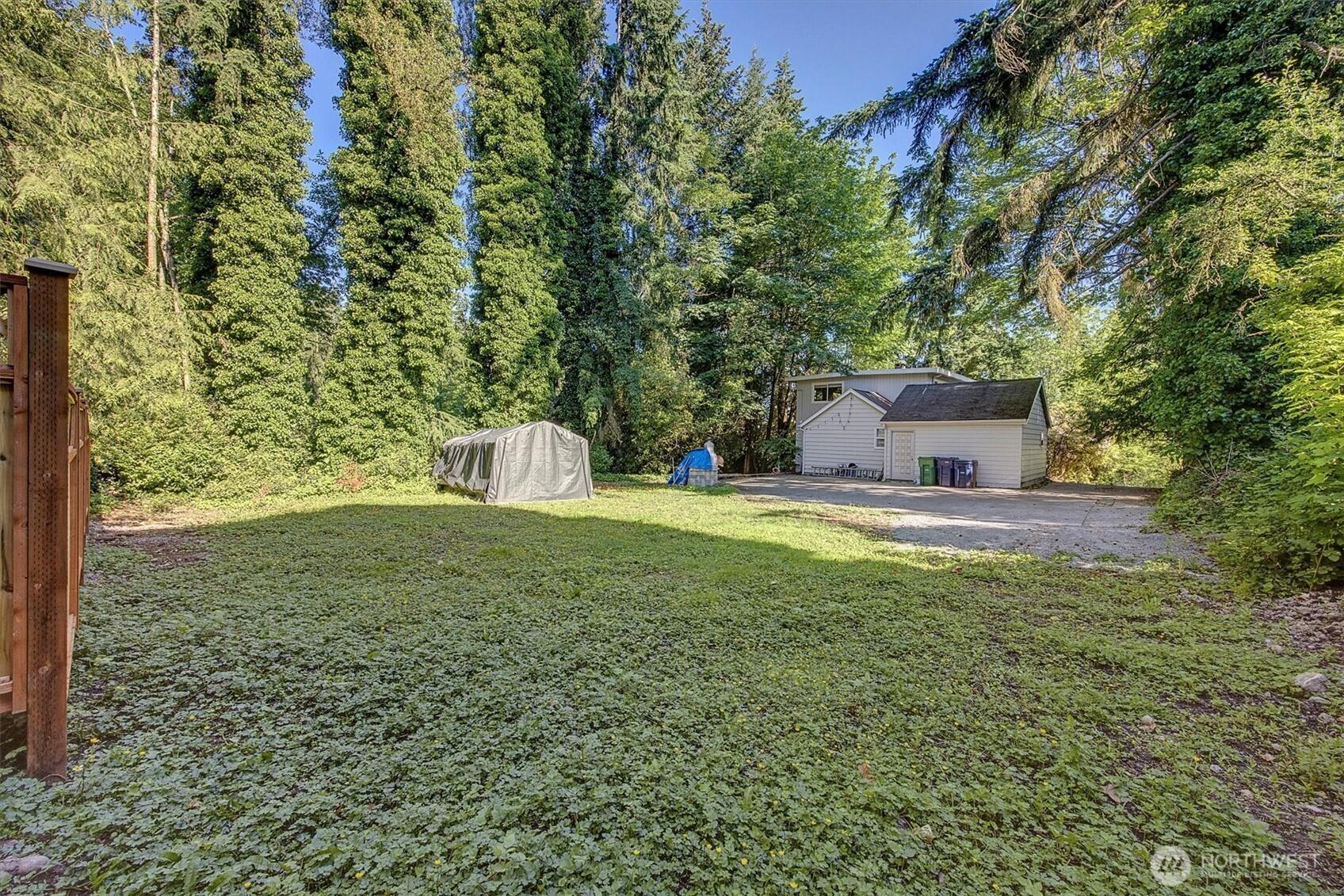 MOUNTLAKE TERRACE, Washington, 98043, United States, 4 Bedrooms Bedrooms, ,2 BathroomsBathrooms,Residential,For Sale,1890817