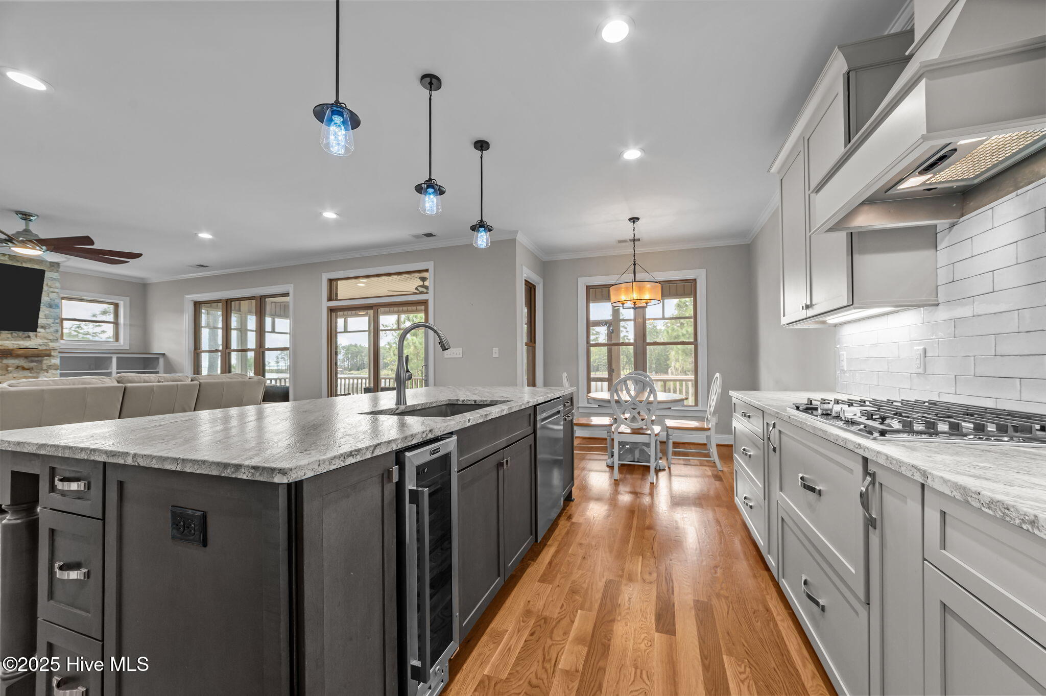 Bath, North Carolina, 27808, United States, 3 Bedrooms Bedrooms, ,3 BathroomsBathrooms,Residential,For Sale,1932772