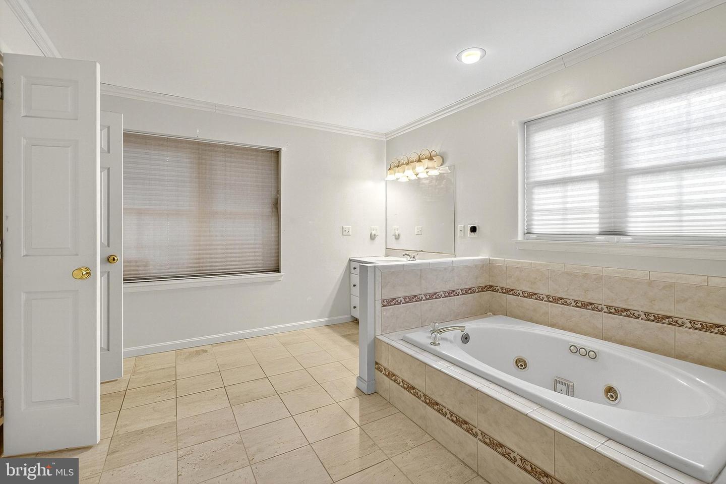 BEAR, Delaware, 19701, United States, 3 Bedrooms Bedrooms, ,3 BathroomsBathrooms,Residential,For Sale,1995151