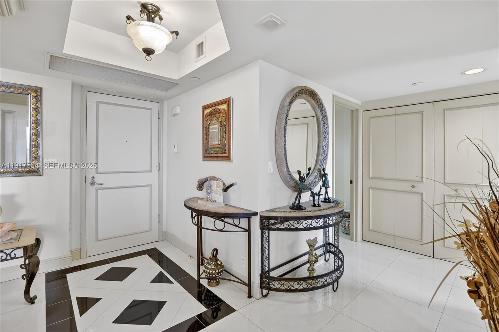 Aventura, Florida, 33160, United States, 3 Bedrooms Bedrooms, ,3 BathroomsBathrooms,Residential,For Sale,1997076