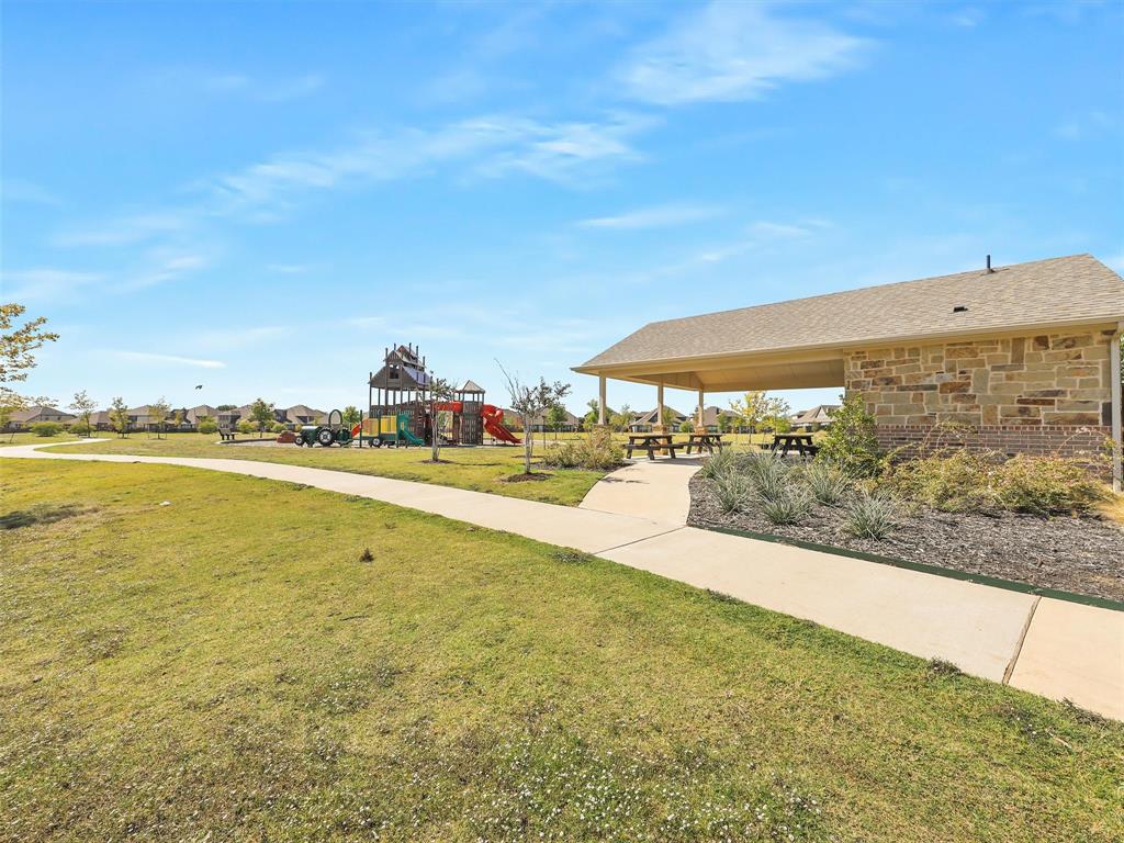 807 Ridgehurst Road, Melissa, Texas, 75454, United States, 4 Bedrooms Bedrooms, ,4 BathroomsBathrooms,Residential,For Sale,807 Ridgehurst Road,1634989