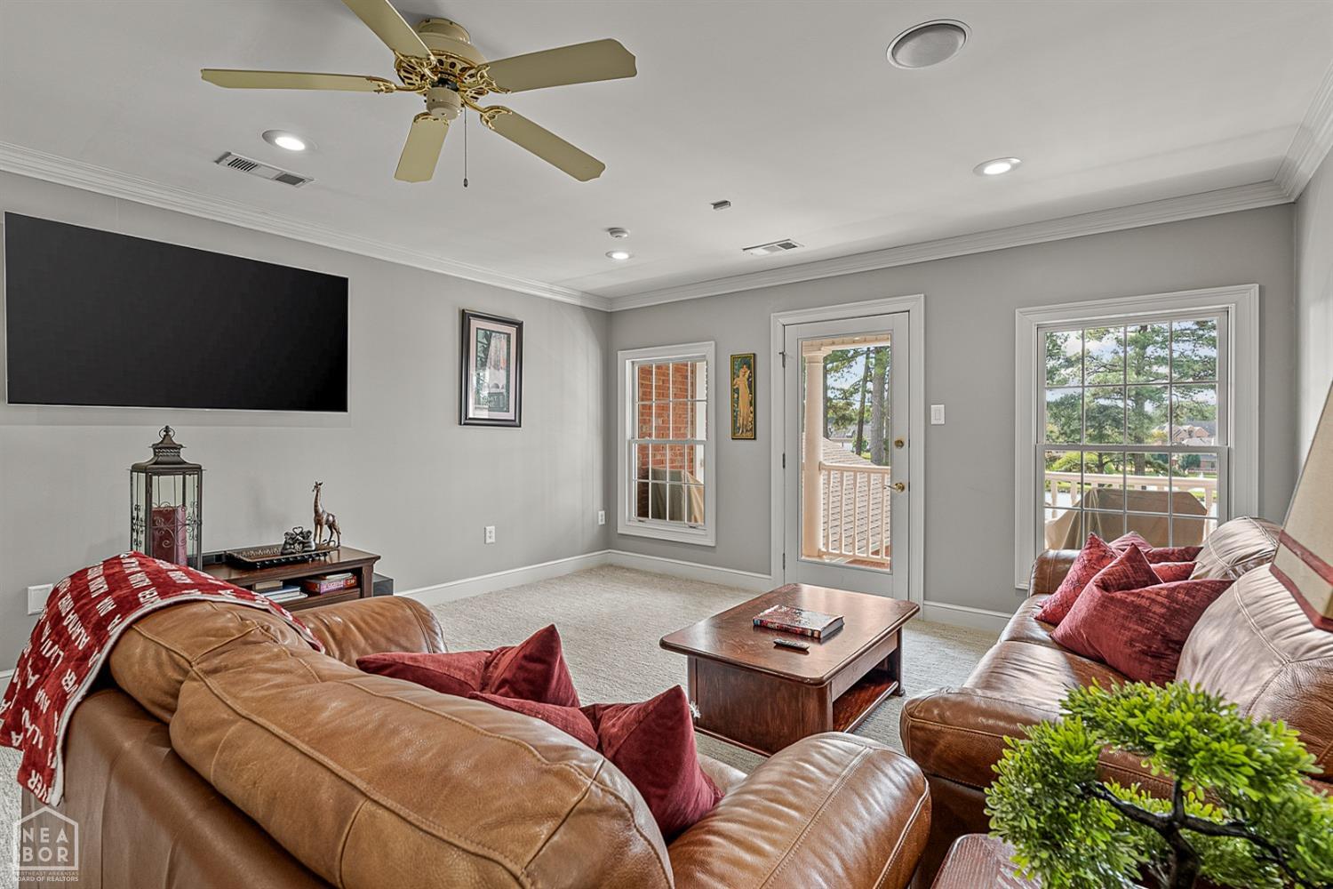 Jonesboro, Arkansas, 72404, United States, 4 Bedrooms Bedrooms, ,5 BathroomsBathrooms,Residential,For Sale,1983178