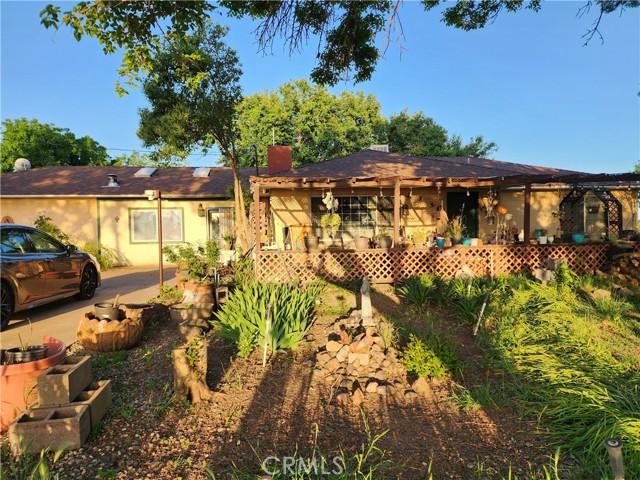 Chico, California, 95973, United States, 4 Bedrooms Bedrooms, ,3 BathroomsBathrooms,Residential,For Sale,1977891