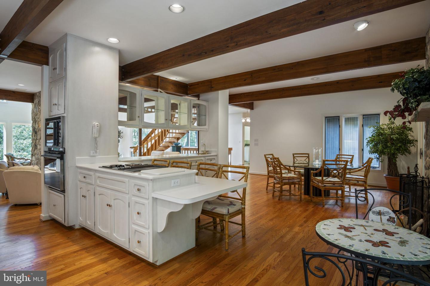 Frederick, Maryland, 21702, United States, 4 Bedrooms Bedrooms, ,3 BathroomsBathrooms,Residential,For Sale,1989312