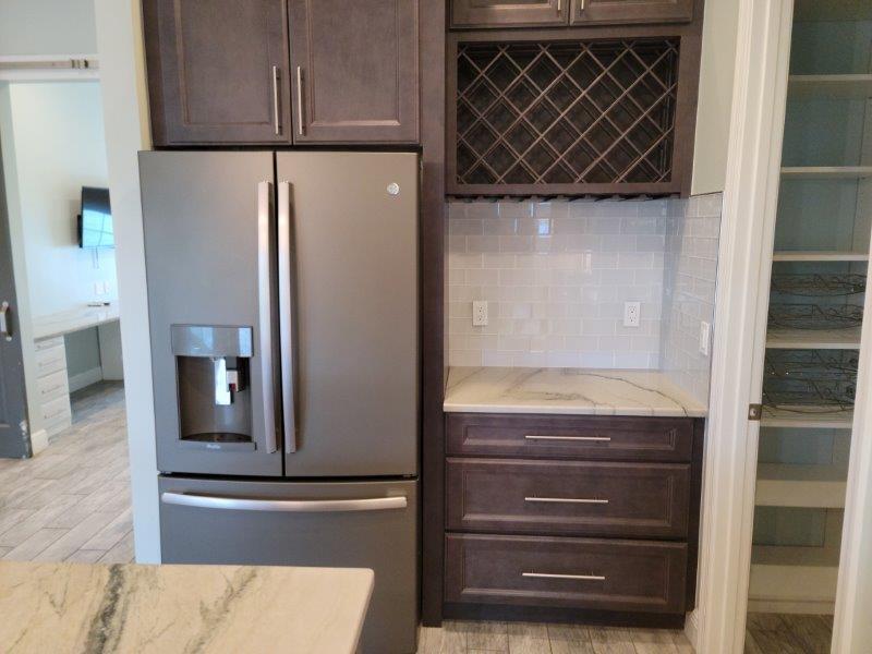Port Saint Lucie, Florida, 34983, United States, 4 Bedrooms Bedrooms, ,3 BathroomsBathrooms,Residential,For Sale,1937385