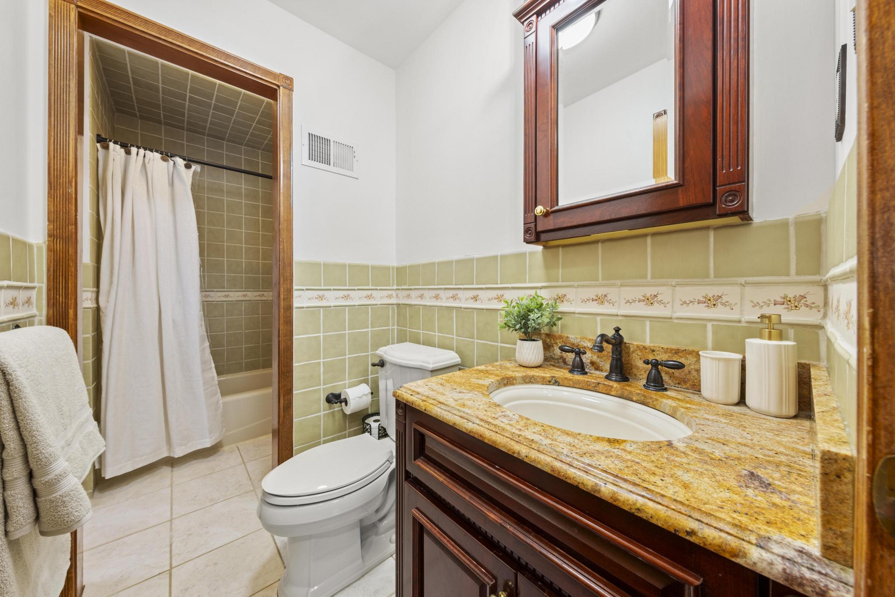  35 Calt Drive - 物件實景