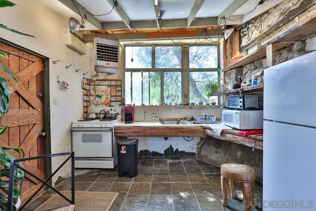 Desert View Tower & 3 Homes, Jacumba, California, 91934, United States, 3 Bedrooms Bedrooms, ,3 BathroomsBathrooms,Residential,For Sale,Desert View Tower & 3 Homes,1424217