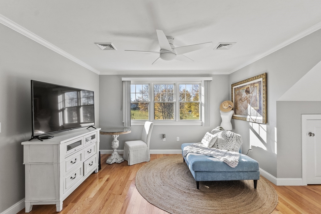 Plymouth, Massachusetts, 02360, United States, 2 Bedrooms Bedrooms, ,3 BathroomsBathrooms,Residential,For Sale,1999715