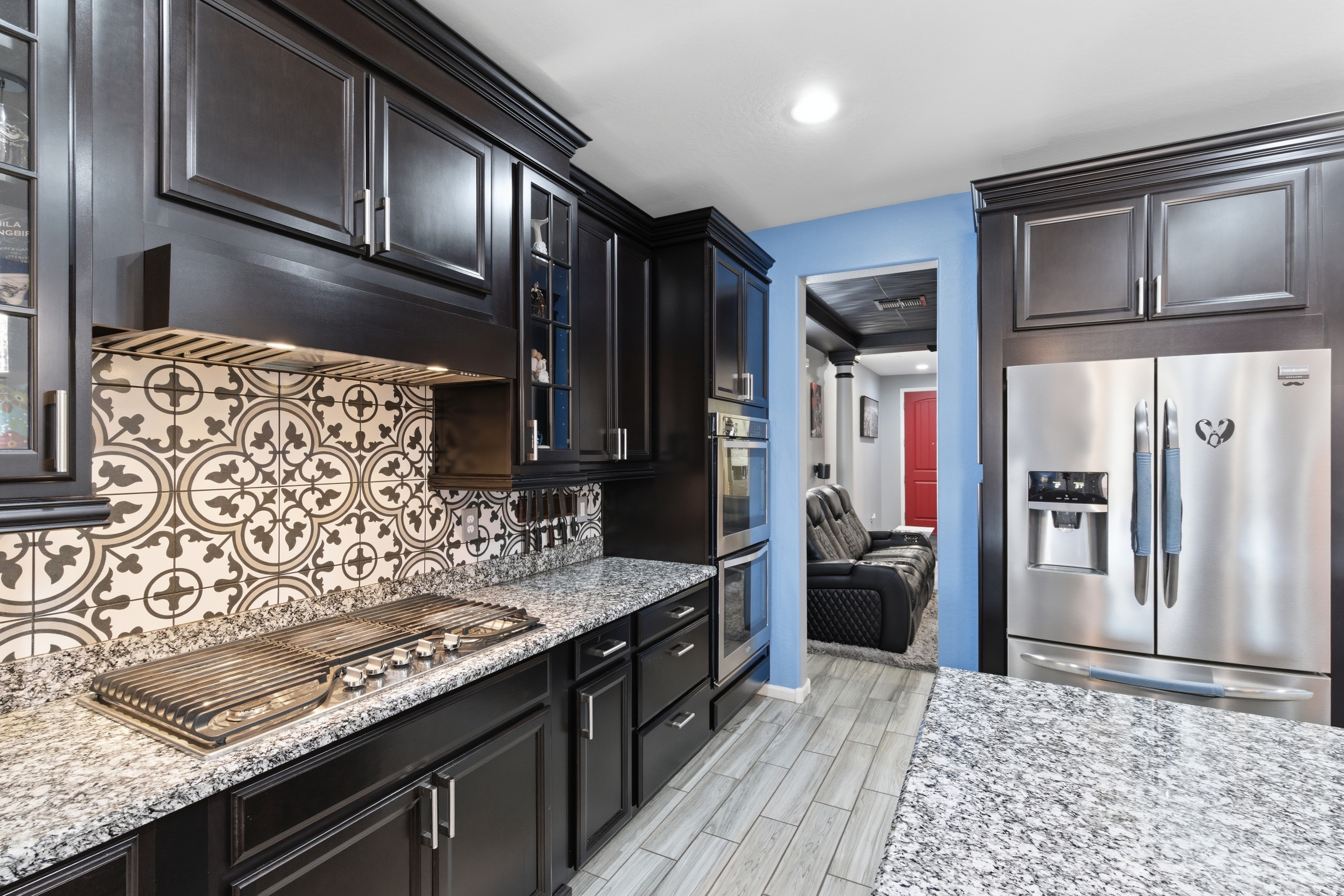  30672 North 137th Lane, Peoria, AZ 85383 - 物件實景