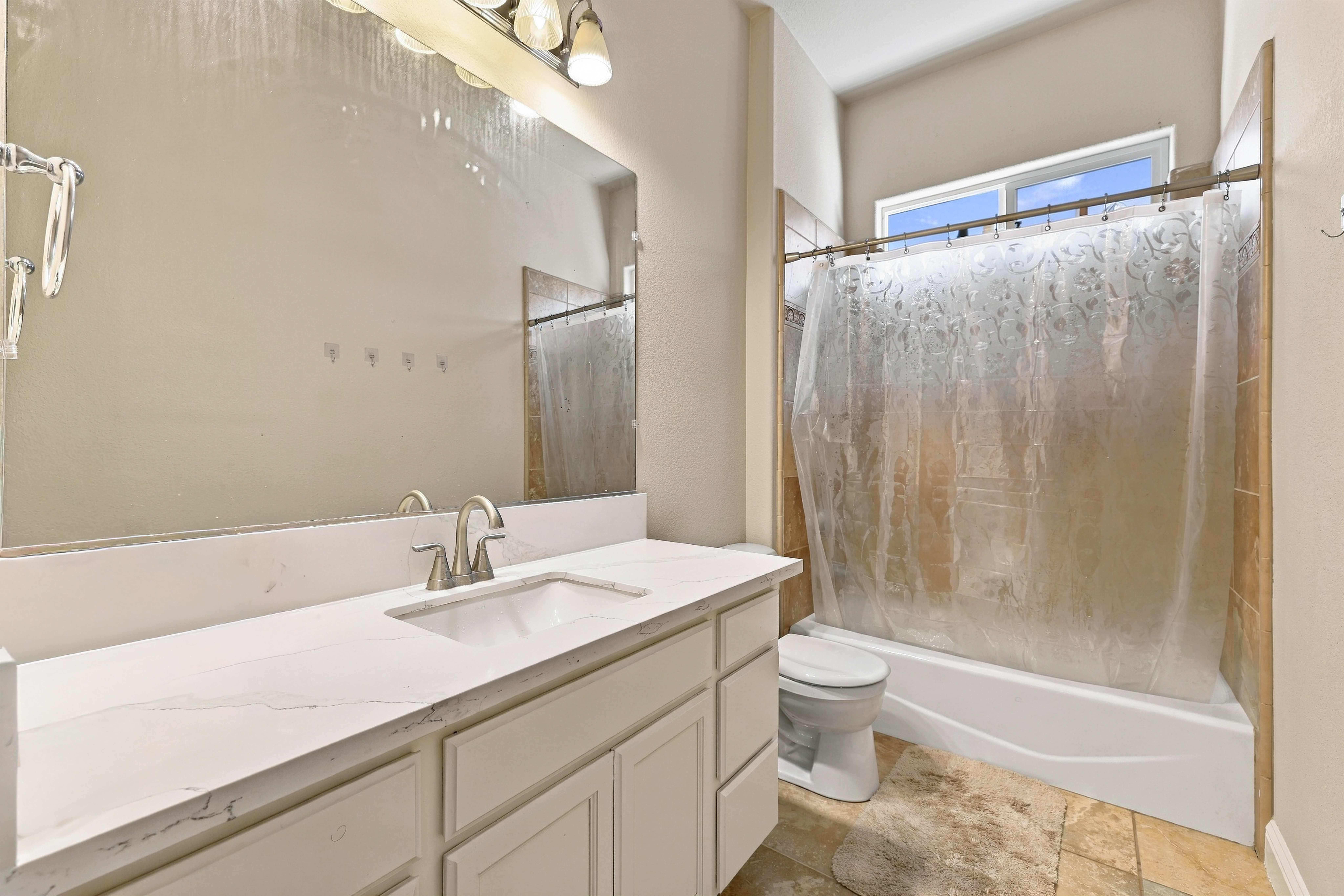  4349 Kentwood Lane, Fair Oaks, CA 95628 - 物件實景