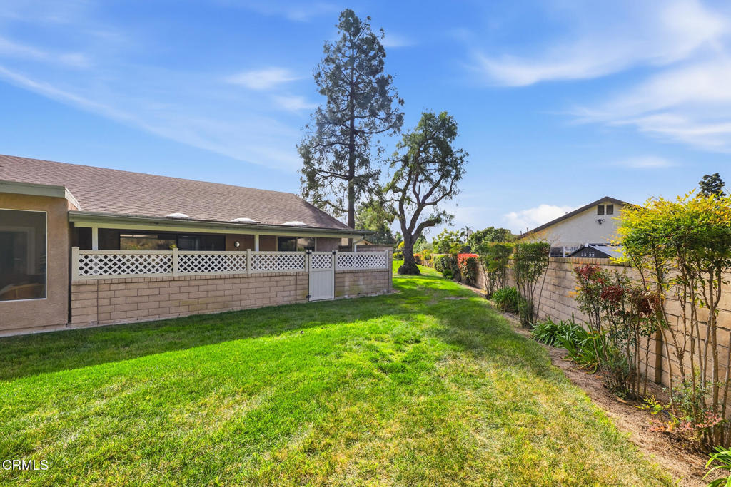 Camarillo, California, 93012, United States, 2 Bedrooms Bedrooms, ,2 BathroomsBathrooms,Residential,For Sale,2013759