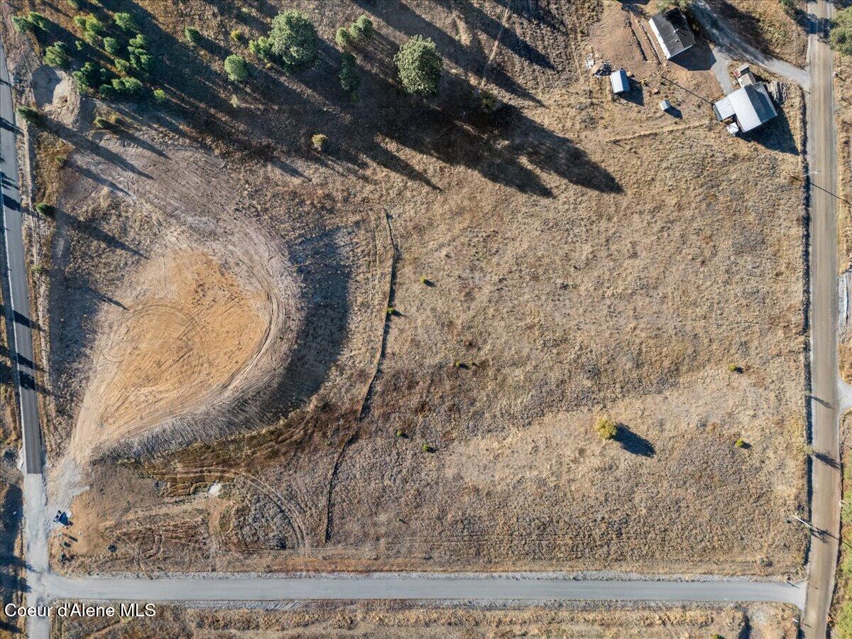 Post Falls, Idaho, 83854, United States, ,Residential,For Sale,1998307