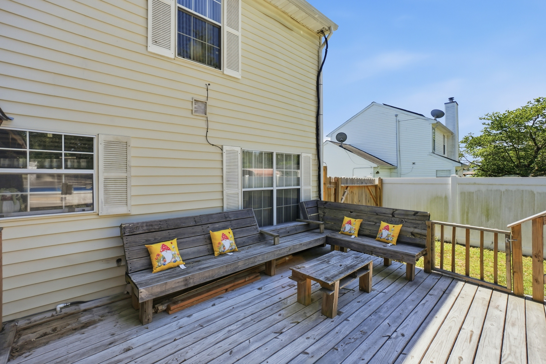  506 Millers Court, Suffolk, VA 23434 - 物件實景