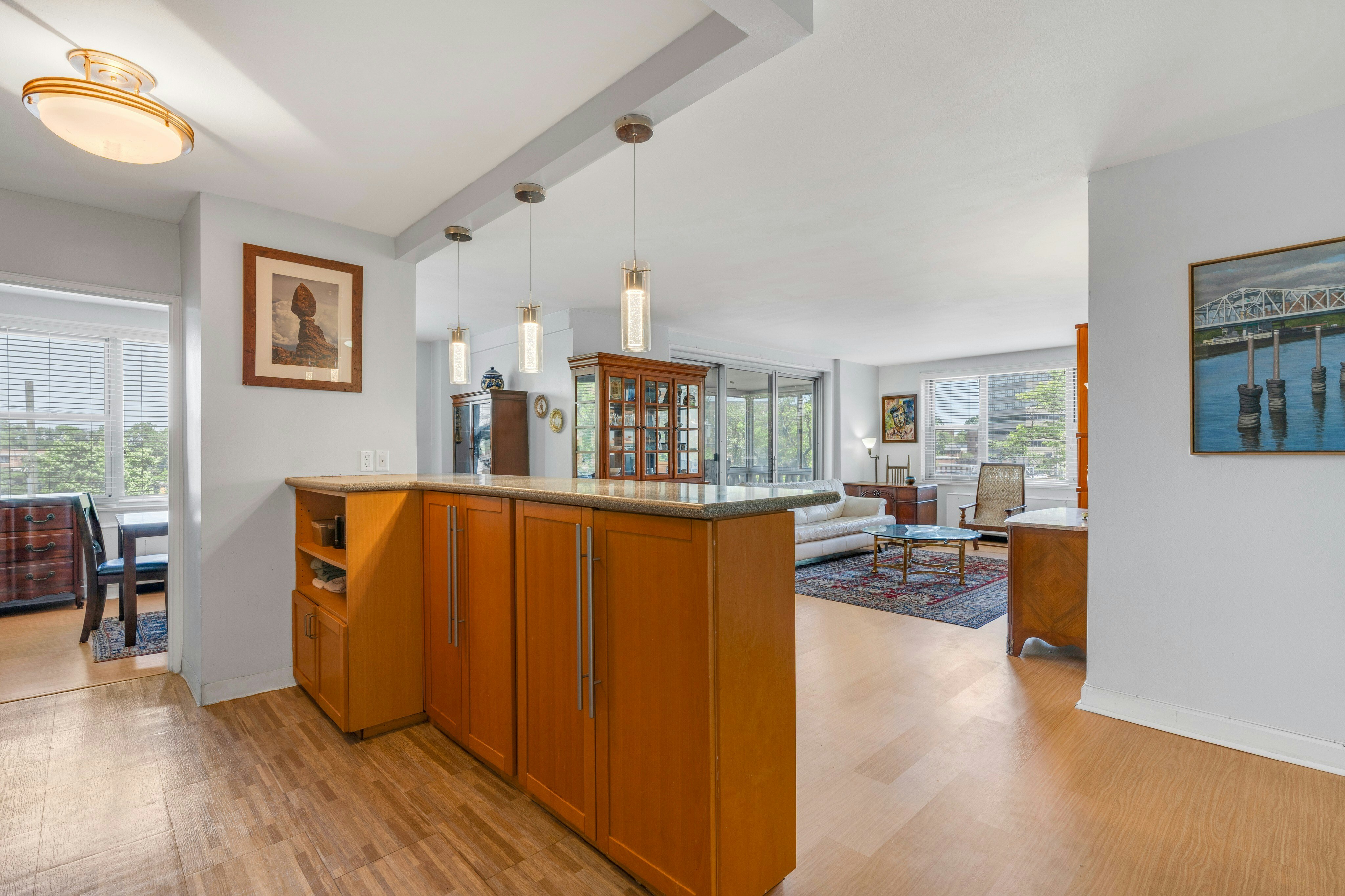  2000 Linwood Avenue, Fort Lee, NJ 07024 - 物件實景