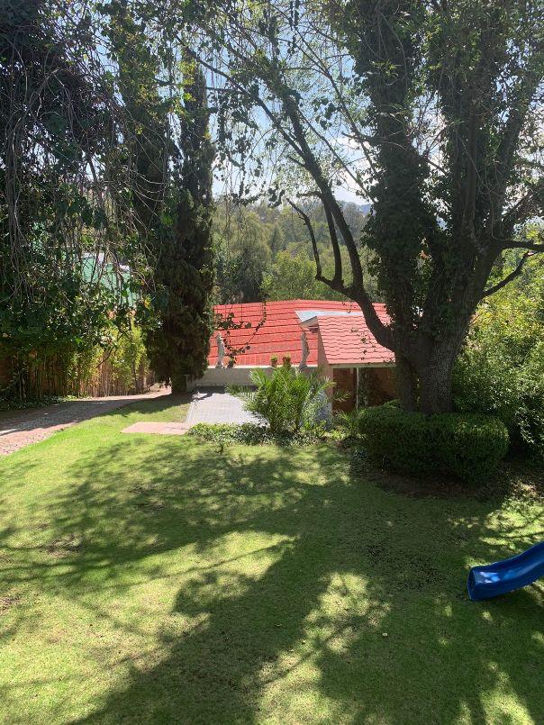 SAN MIGUEL REGLA, Atizapán de Zaragoza, Estado de México, 52959, Mexico, 4 Bedrooms Bedrooms, ,4 BathroomsBathrooms,Residential,For Sale,SAN MIGUEL REGLA,1624110