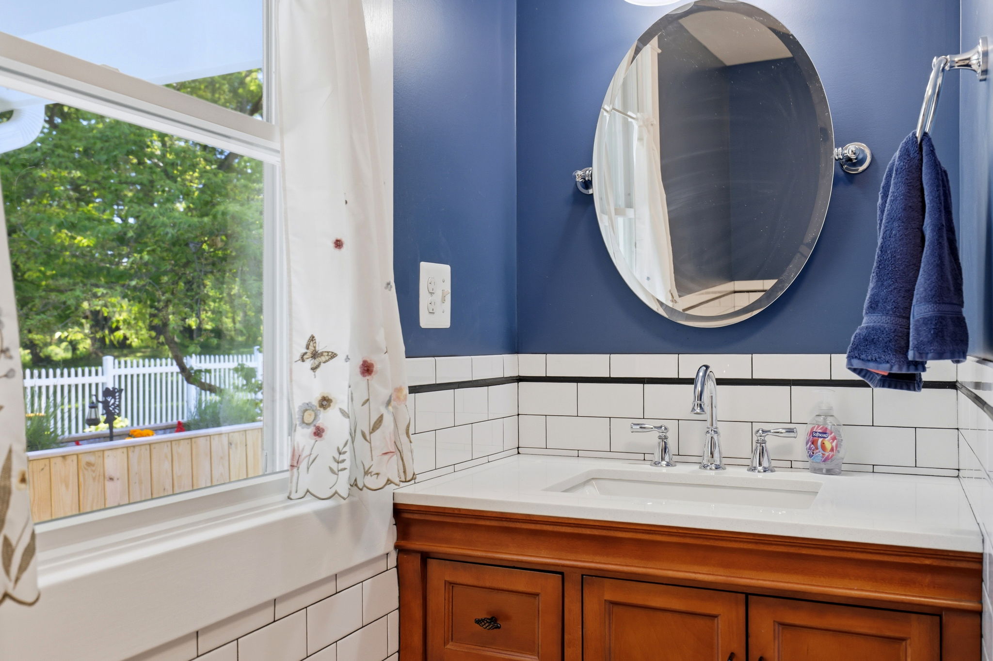  39423 Irish Corner Road, Lovettsville, VA, 20180 - 物件實景