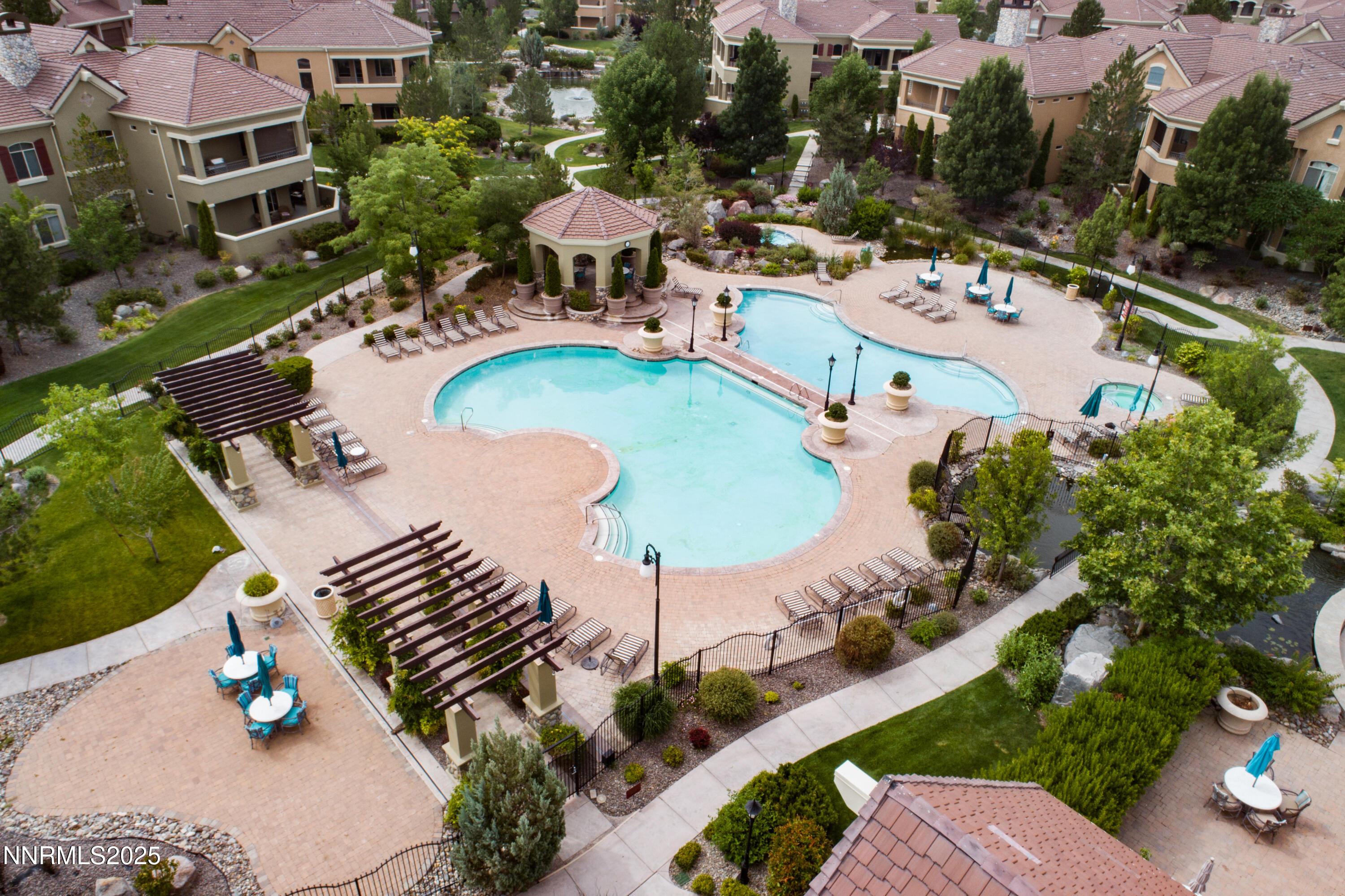 Reno, Nevada, 89521, United States, 2 Bedrooms Bedrooms, ,2 BathroomsBathrooms,Residential,For Sale,1932617