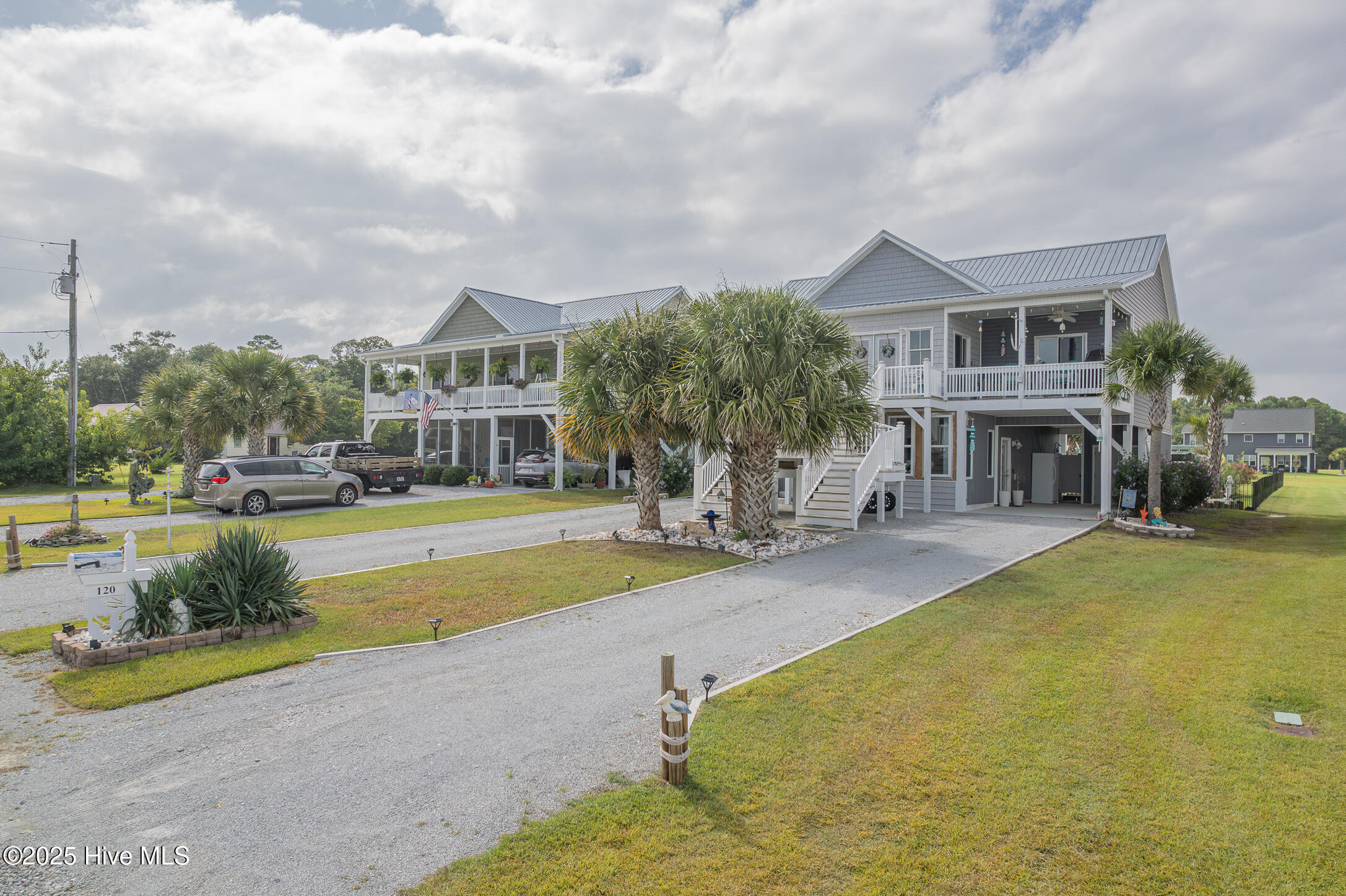 Hubert, North Carolina, 28539, United States, 4 Bedrooms Bedrooms, ,3 BathroomsBathrooms,Residential,For Sale,1974043