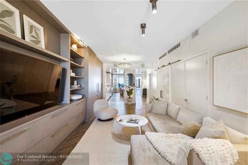 2200 N Ocean Blvd, Unit #S903, Fort Lauderdale, Florida, 33305, United States, 3 Bedrooms Bedrooms, ,4 BathroomsBathrooms,Residential,For Sale,2200 N Ocean Blvd, Unit #S903,1423829