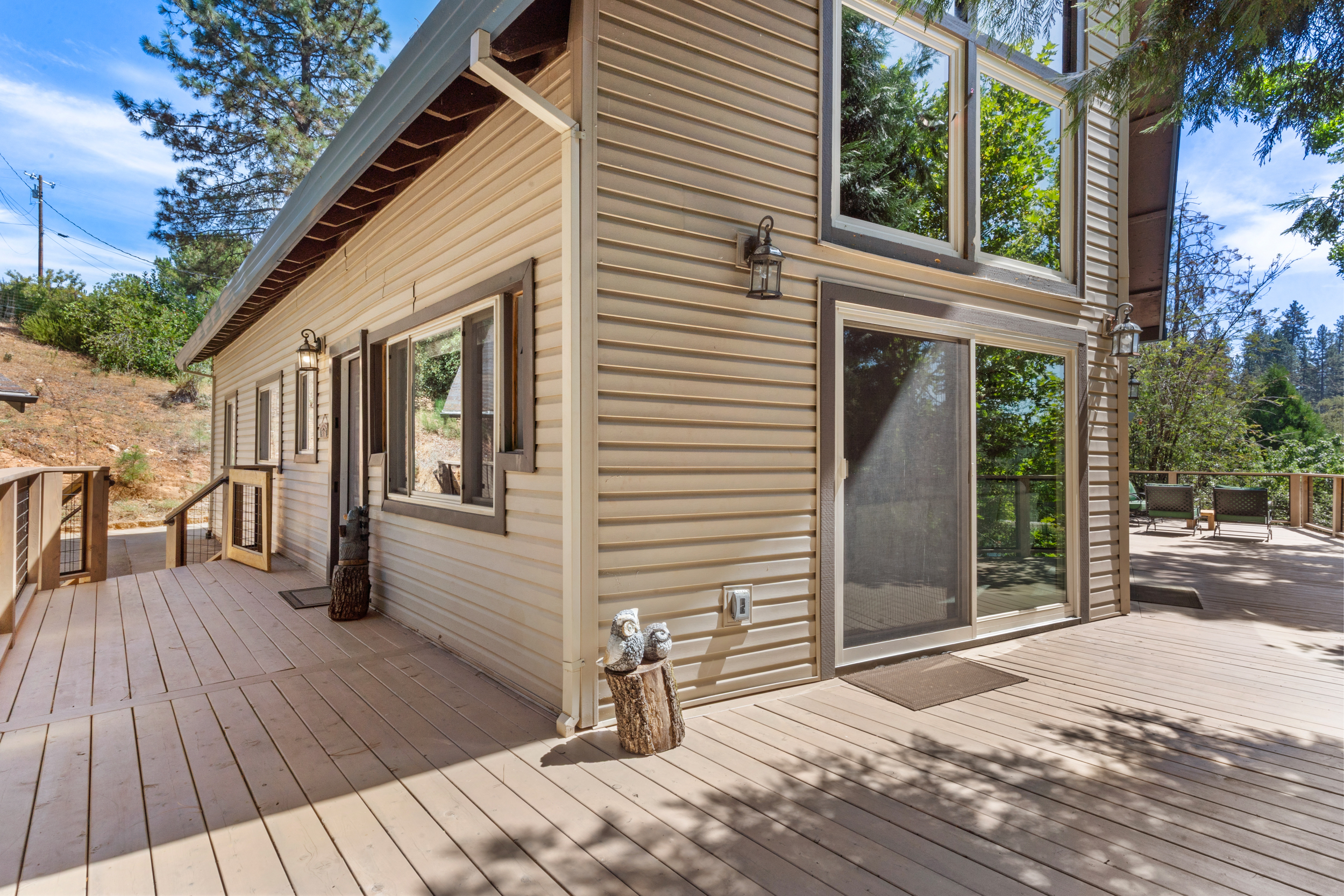  5671 Lago Lane, Garden Valley, CA 95633 - 物件實景