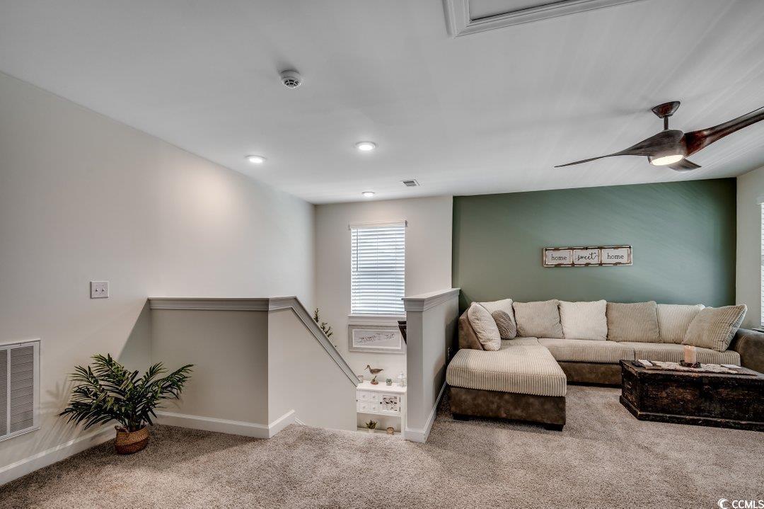 Little River, South Carolina, 29566, United States, 4 Bedrooms Bedrooms, ,3 BathroomsBathrooms,Residential,For Sale,1983419