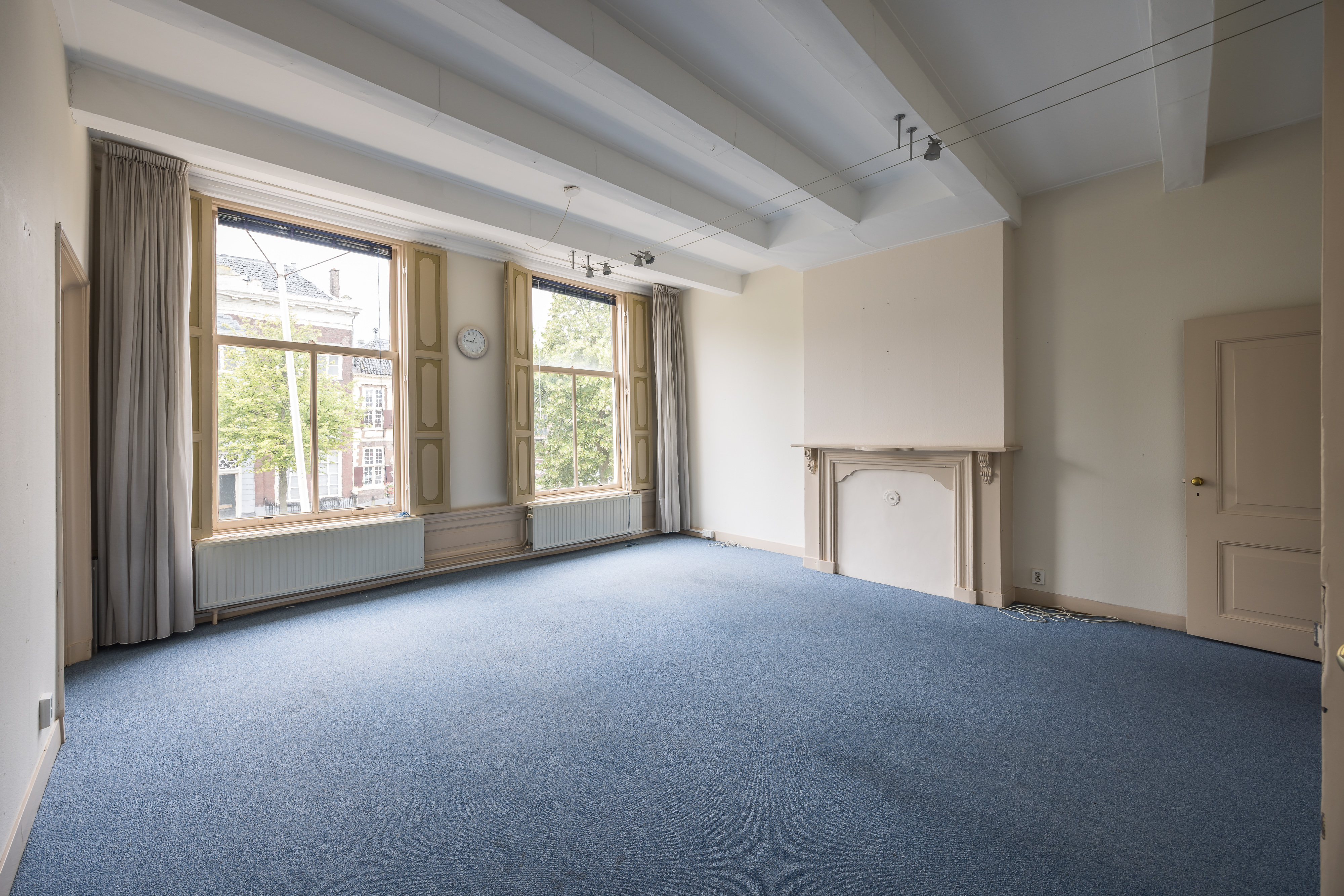  A monumental townhouse in one of the city’s most sought-after locations - 物件實景