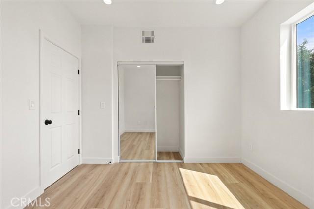 Torrance, California, 90501, United States, ,Residential,For Sale,2015963