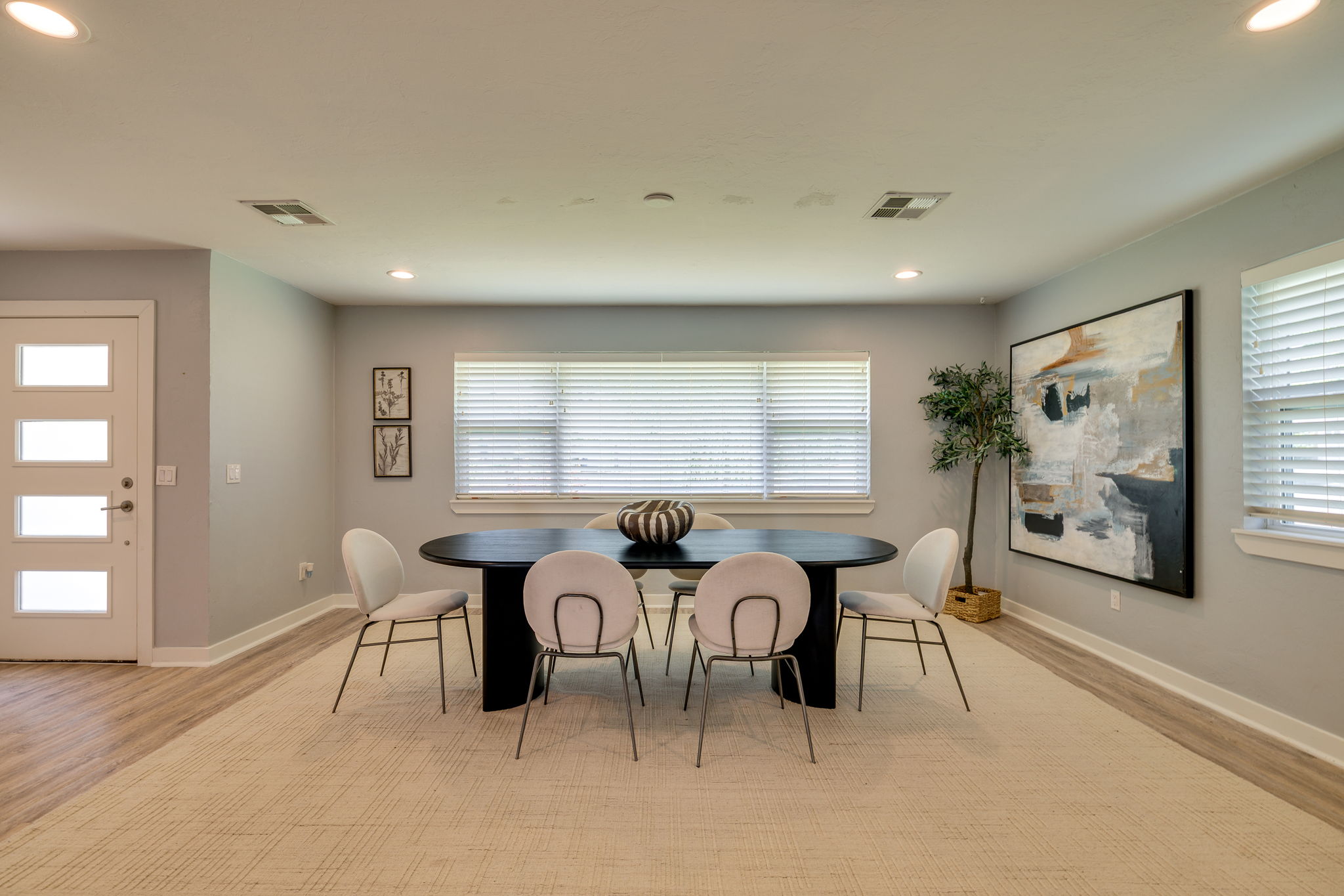  2405 Northwest 59th Street, Oklahoma City, OK 73112 - 物件實景