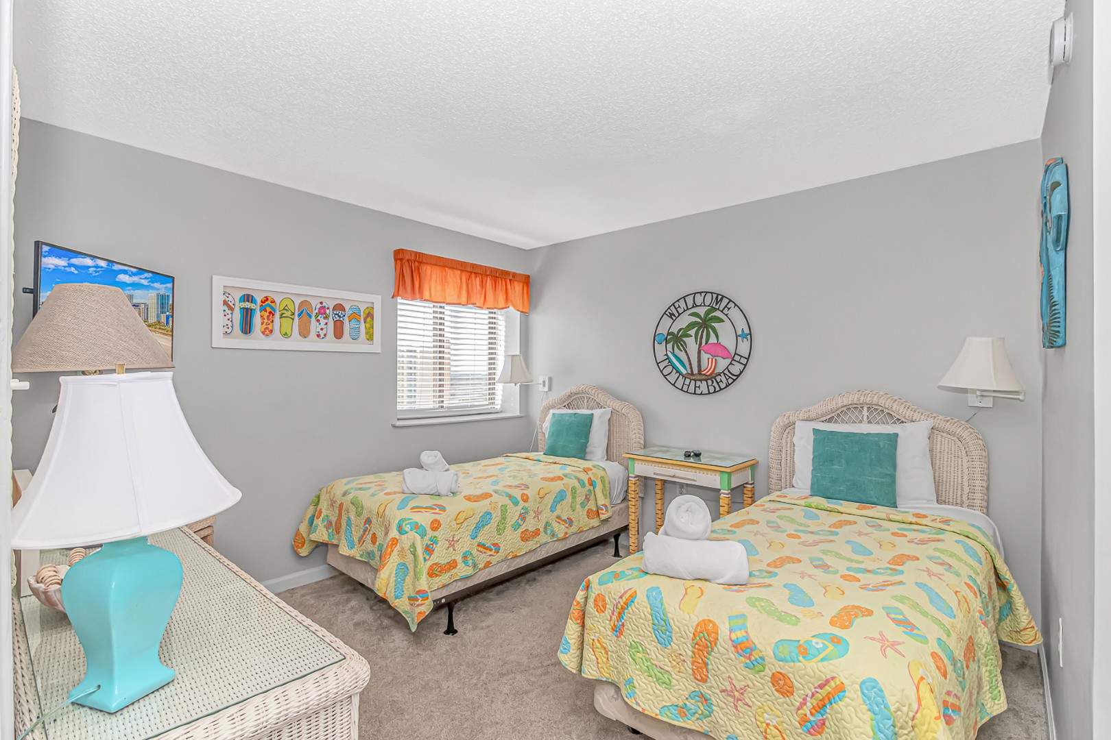 North Myrtle Beach, South Carolina, 29582, United States, 4 Bedrooms Bedrooms, ,3 BathroomsBathrooms,Residential,For Sale,1943651