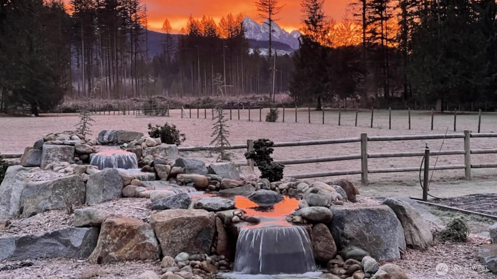 Gold Bar, Washington, 98251, United States, 4 Bedrooms Bedrooms, ,2 BathroomsBathrooms,Residential,For Sale,2032220