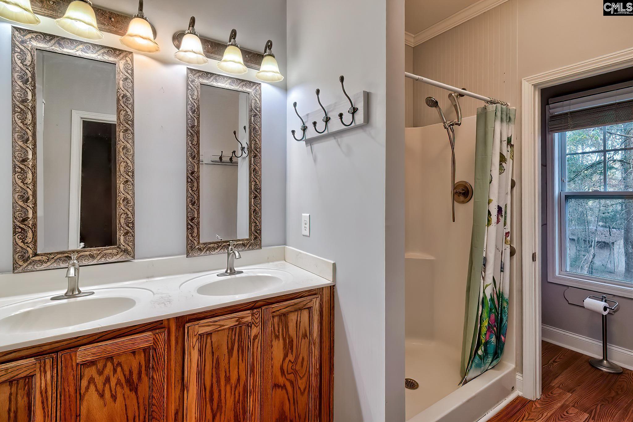 Chapin, South Carolina, 29036, United States, 4 Bedrooms Bedrooms, ,3 BathroomsBathrooms,Residential,For Sale,1999550