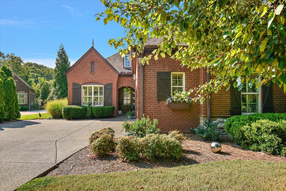 Goodlettsville, Tennessee, 37072, United States, 3 Bedrooms Bedrooms, ,3 BathroomsBathrooms,Residential,For Sale,1946973