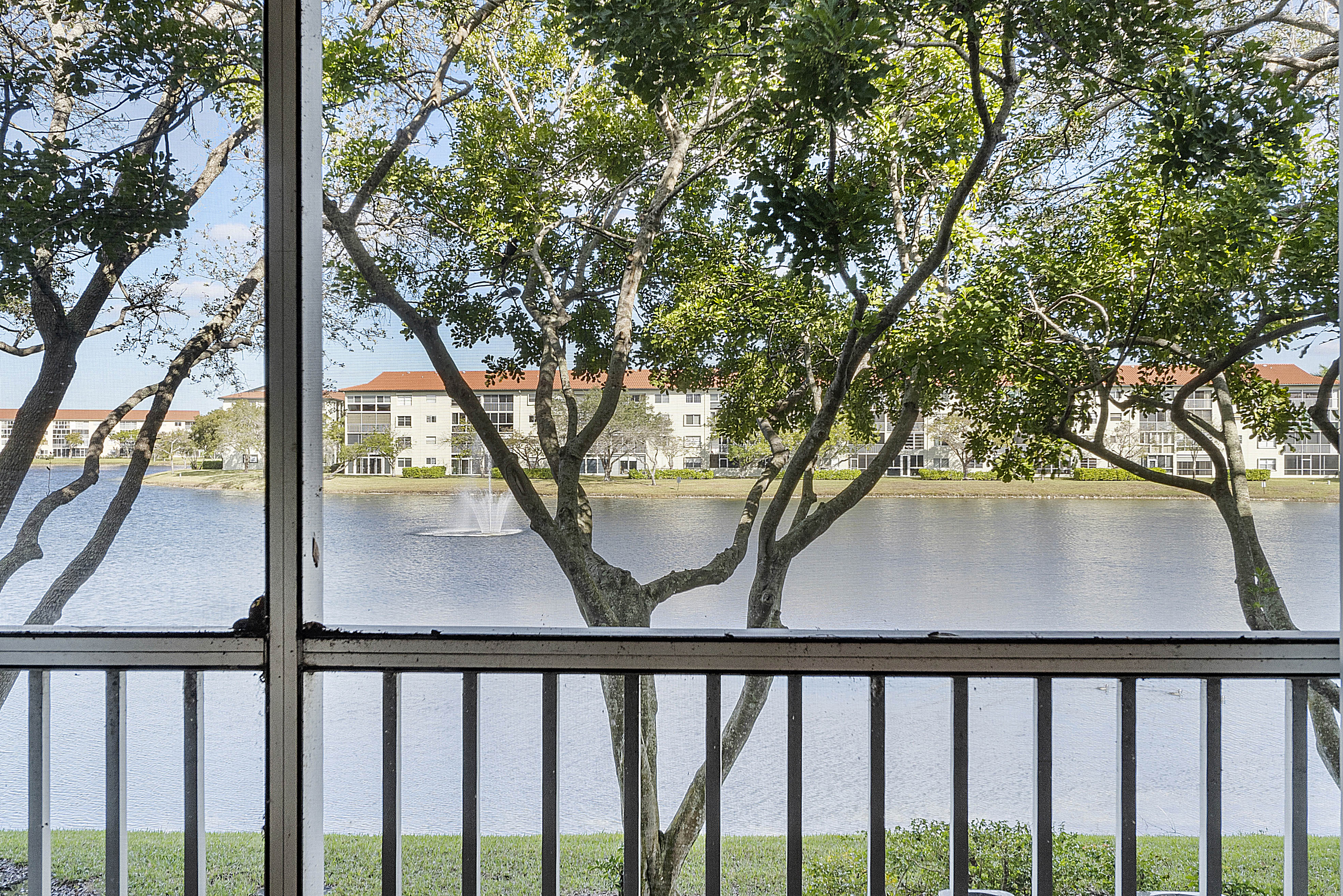  12901 SW 15th Ct, Pembroke Pines, FL, 33027 - 物件實景