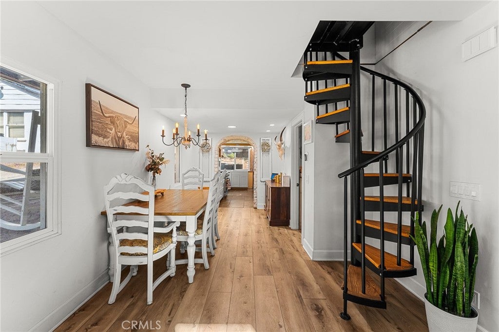 Banning, California, 92220, United States, 6 Bedrooms Bedrooms, ,4 BathroomsBathrooms,Residential,For Sale,1977497