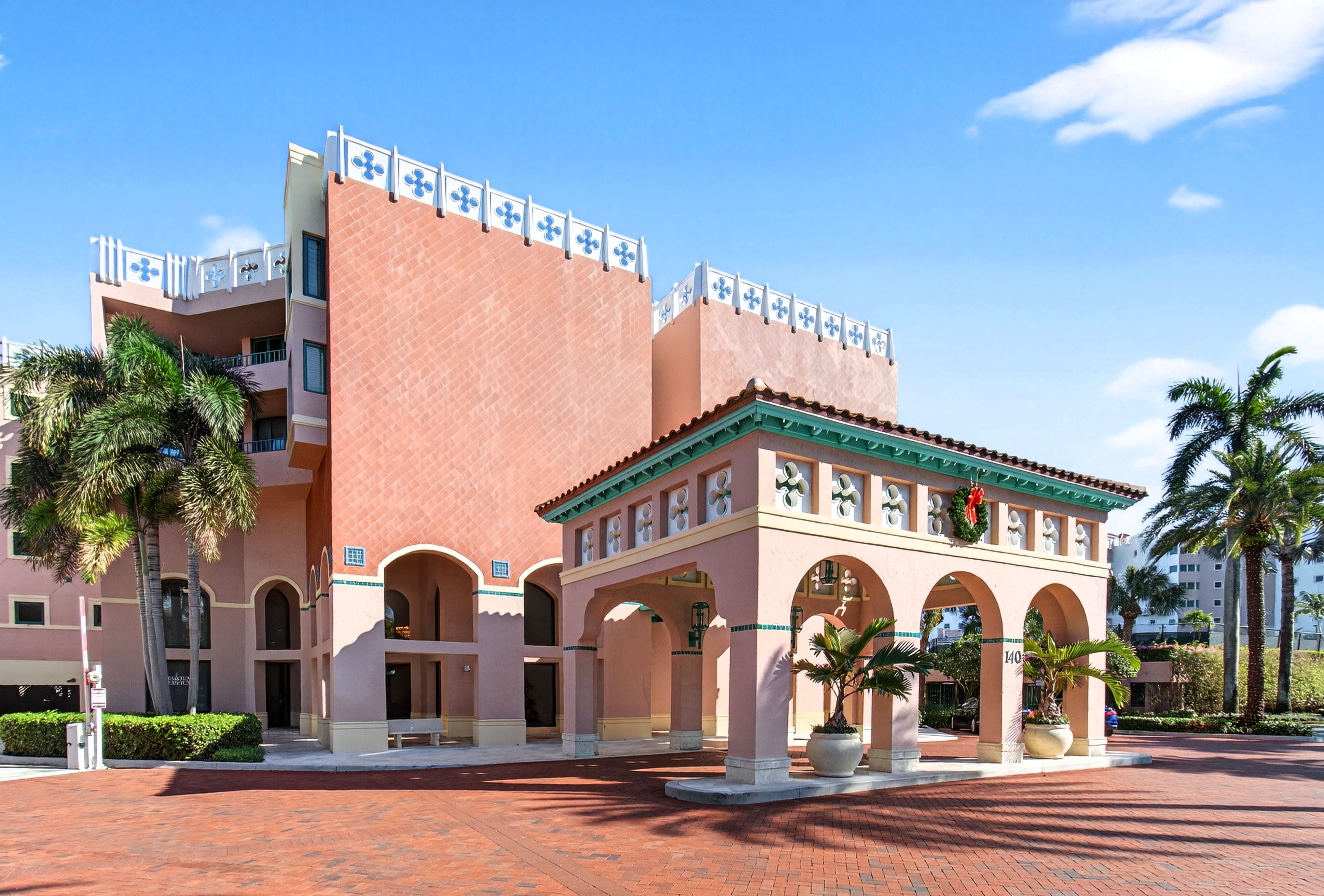  140 SE 5th Avenue, Boca Raton, FL, 33432 - 物件實景