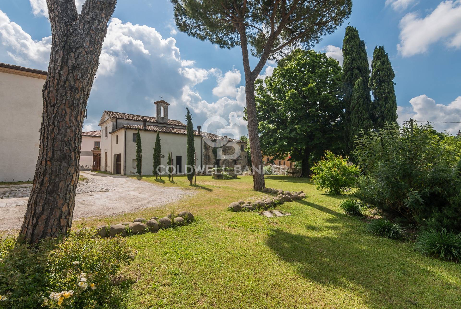 Montescudo-Monte Colombo, Rimini, IT, ,Residential,For Sale,1992915