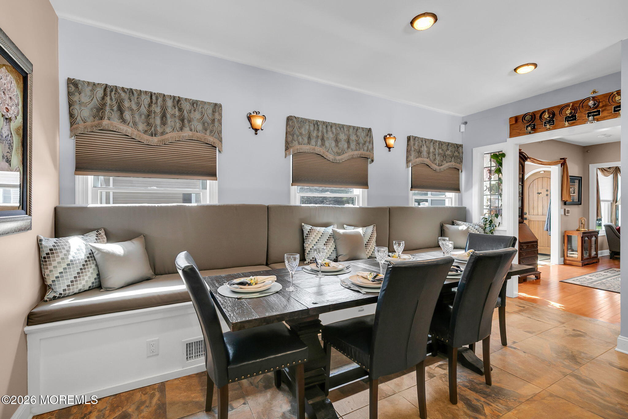 Red Bank, New Jersey, 07701, United States, ,3 BathroomsBathrooms,Residential,For Sale,2040176