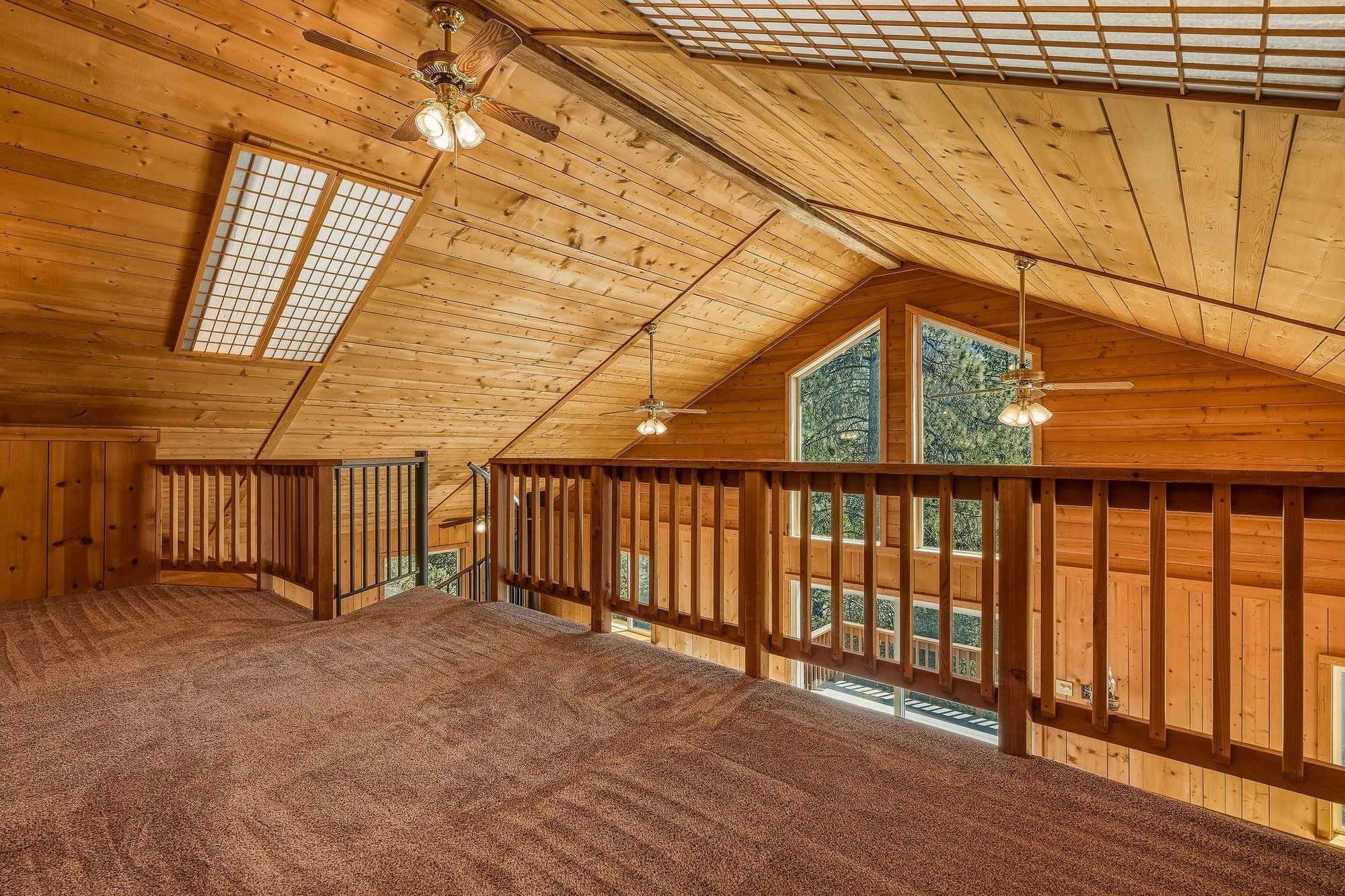  Foster Lake Retreat - 物件實景