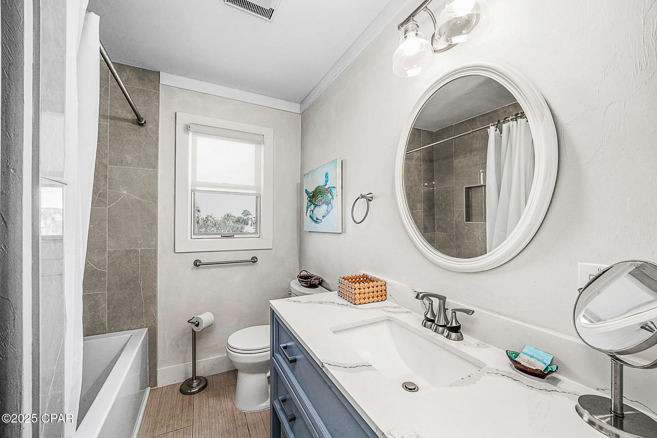 Port St Joe, Florida, 32456, United States, 3 Bedrooms Bedrooms, ,2 BathroomsBathrooms,Residential,For Sale,2000766