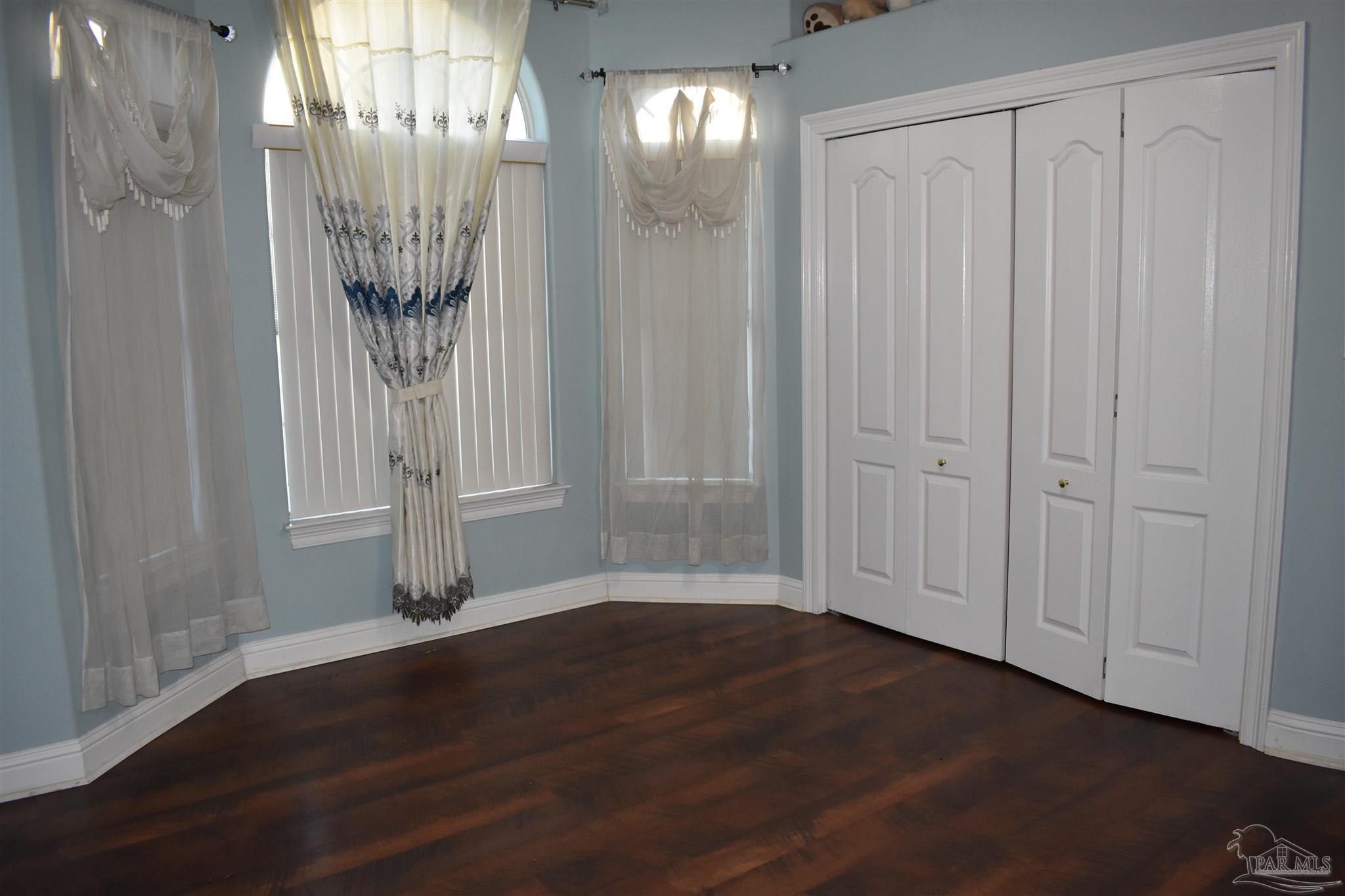 Pace, Florida, 32571, United States, 4 Bedrooms Bedrooms, ,3 BathroomsBathrooms,Residential,For Sale,1933093