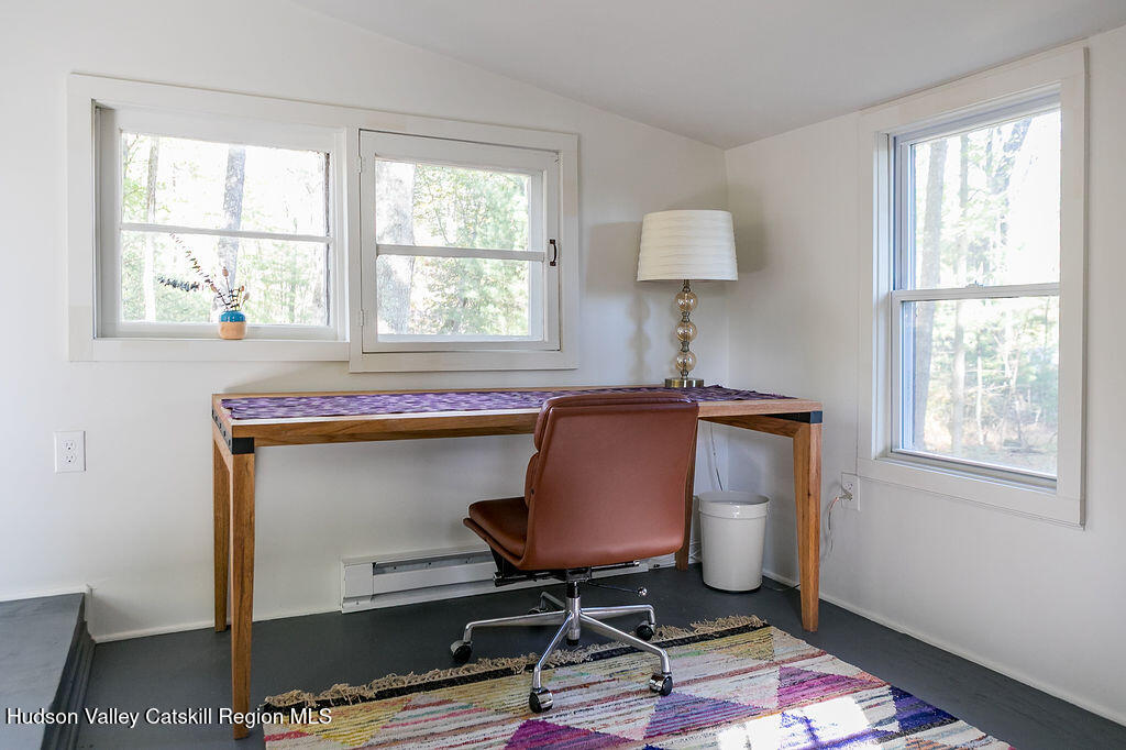 Woodstock, New York, 12498, United States, 2 Bedrooms Bedrooms, ,3 BathroomsBathrooms,Residential,For Sale,1965588